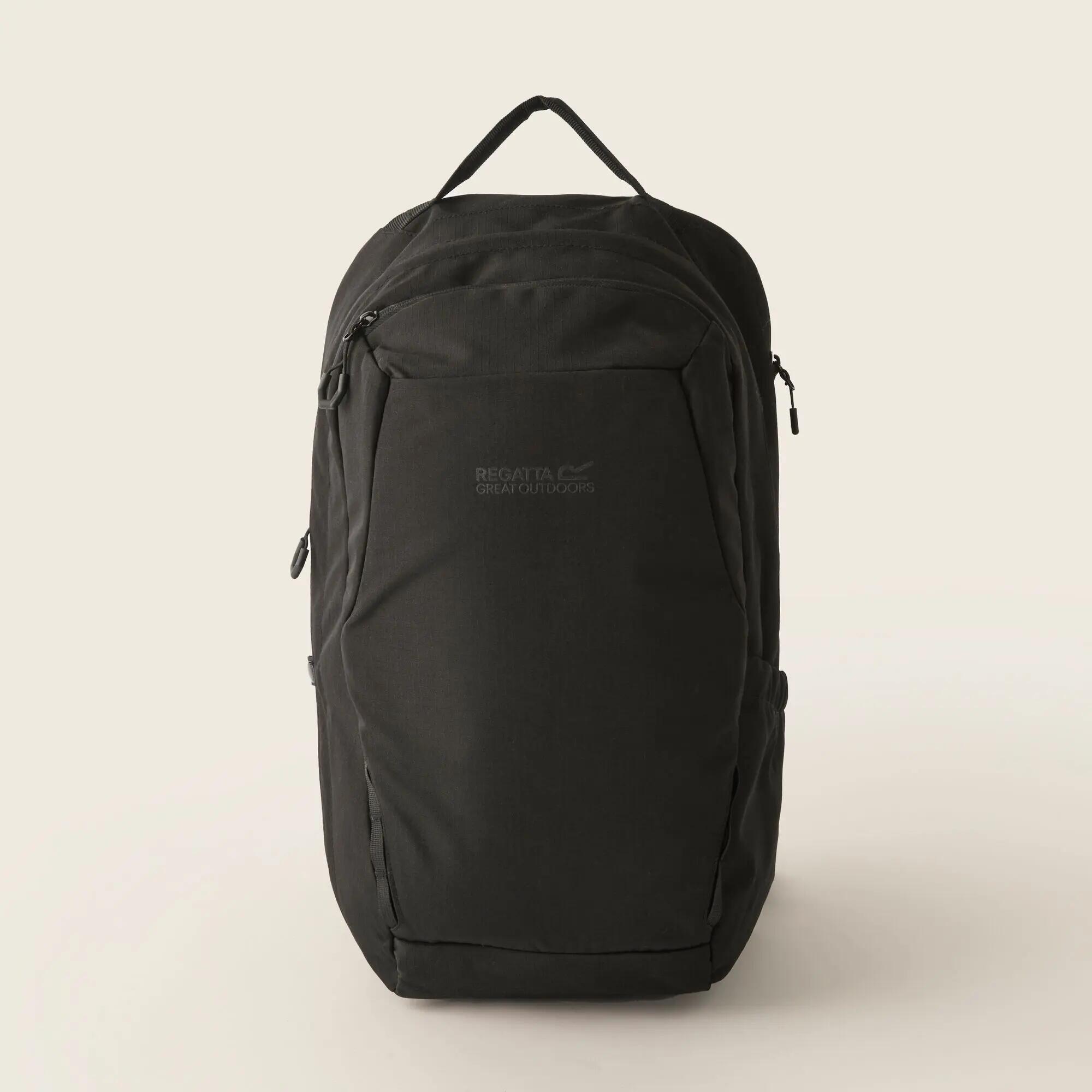 Zaino Voyad 35L 1/10