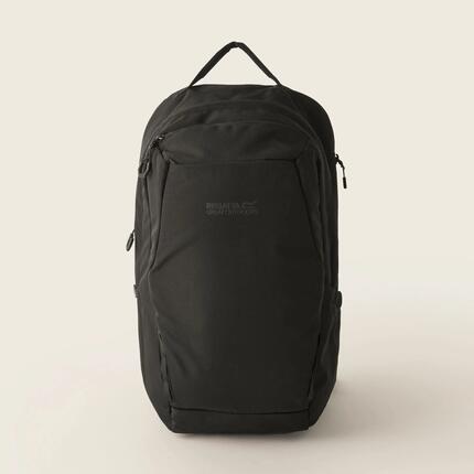 Plecak Voyad 35L