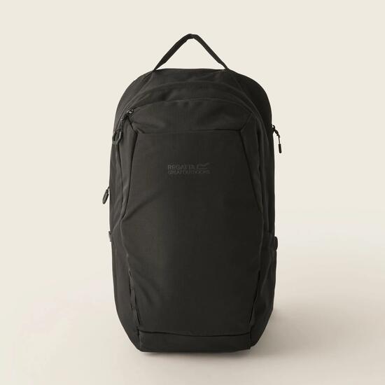 Plecak Voyad 35L