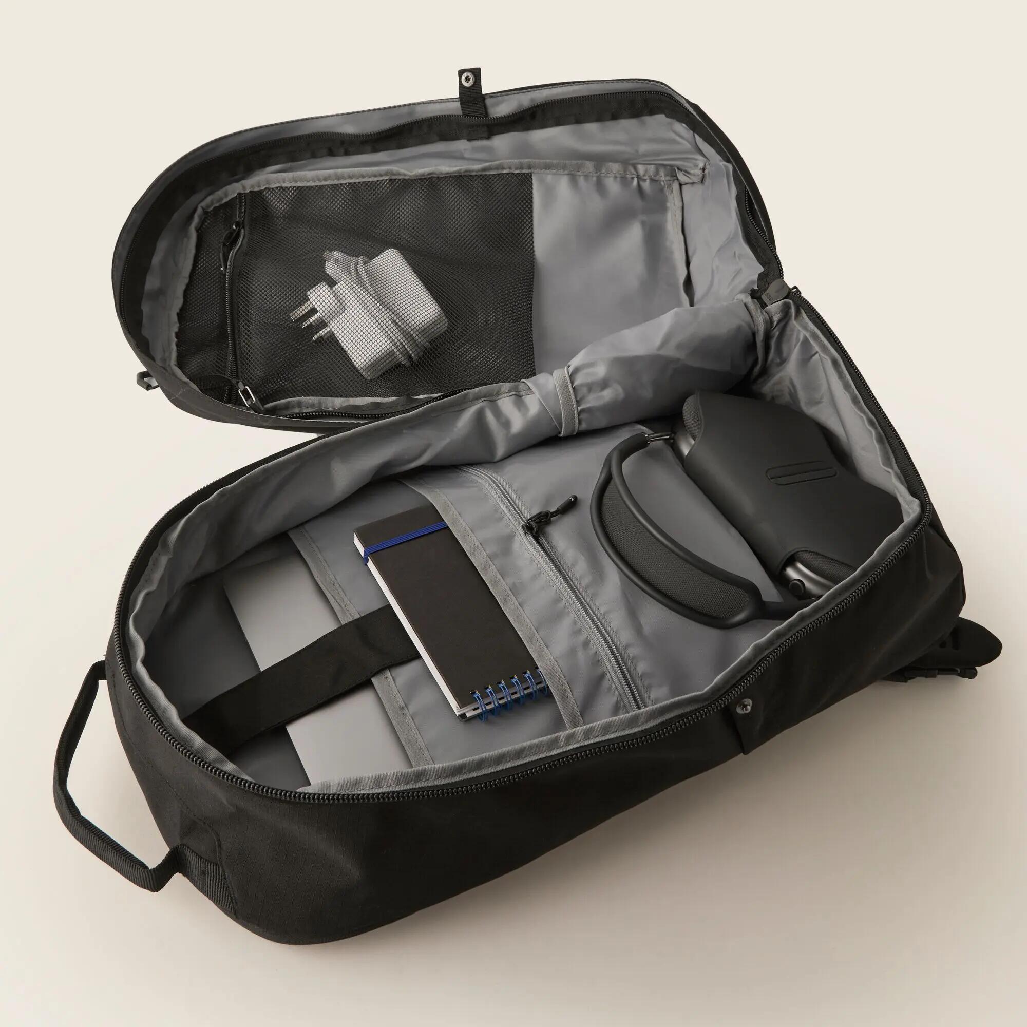 Zaino Voyad 35L 4/10
