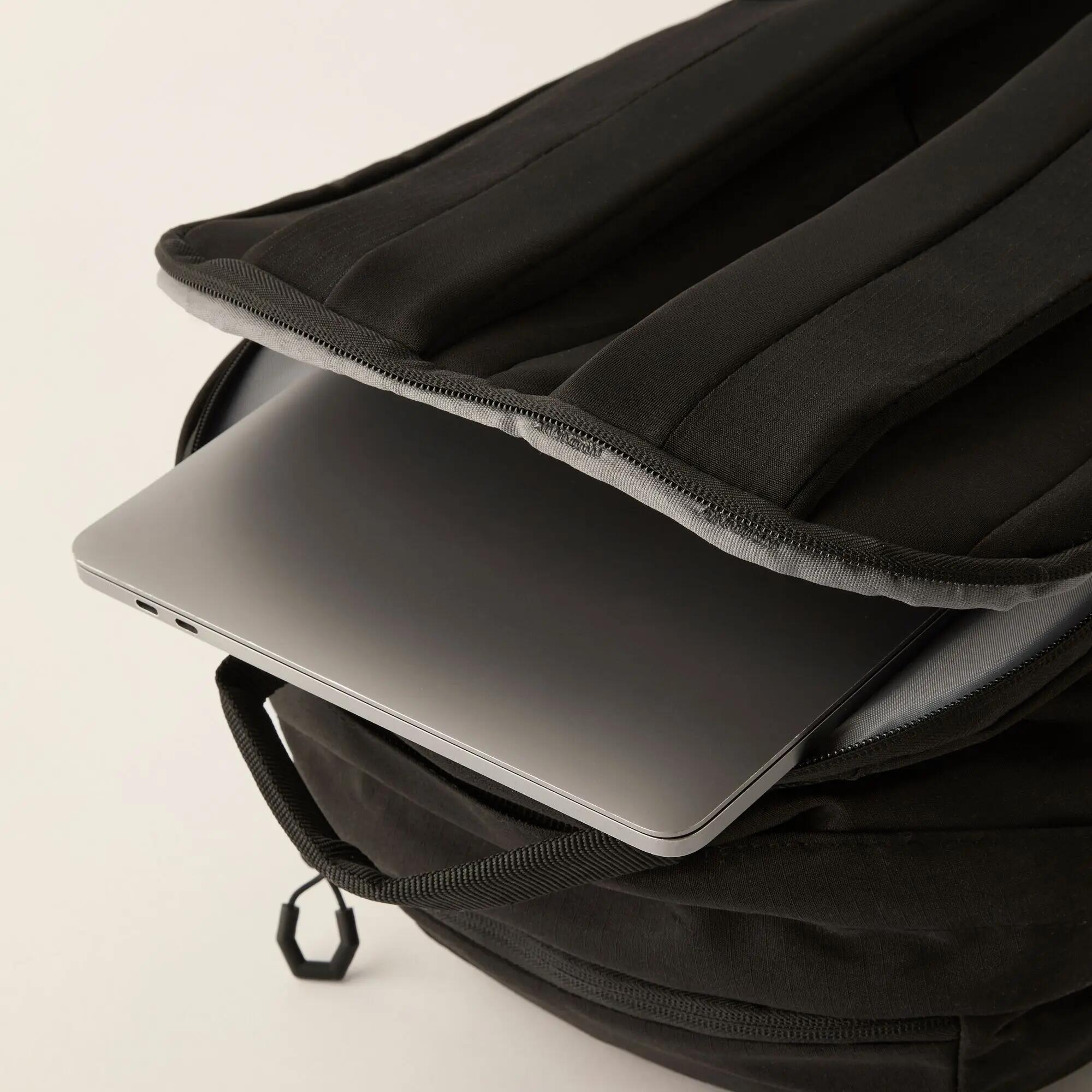 Zaino Voyad 35L 3/10