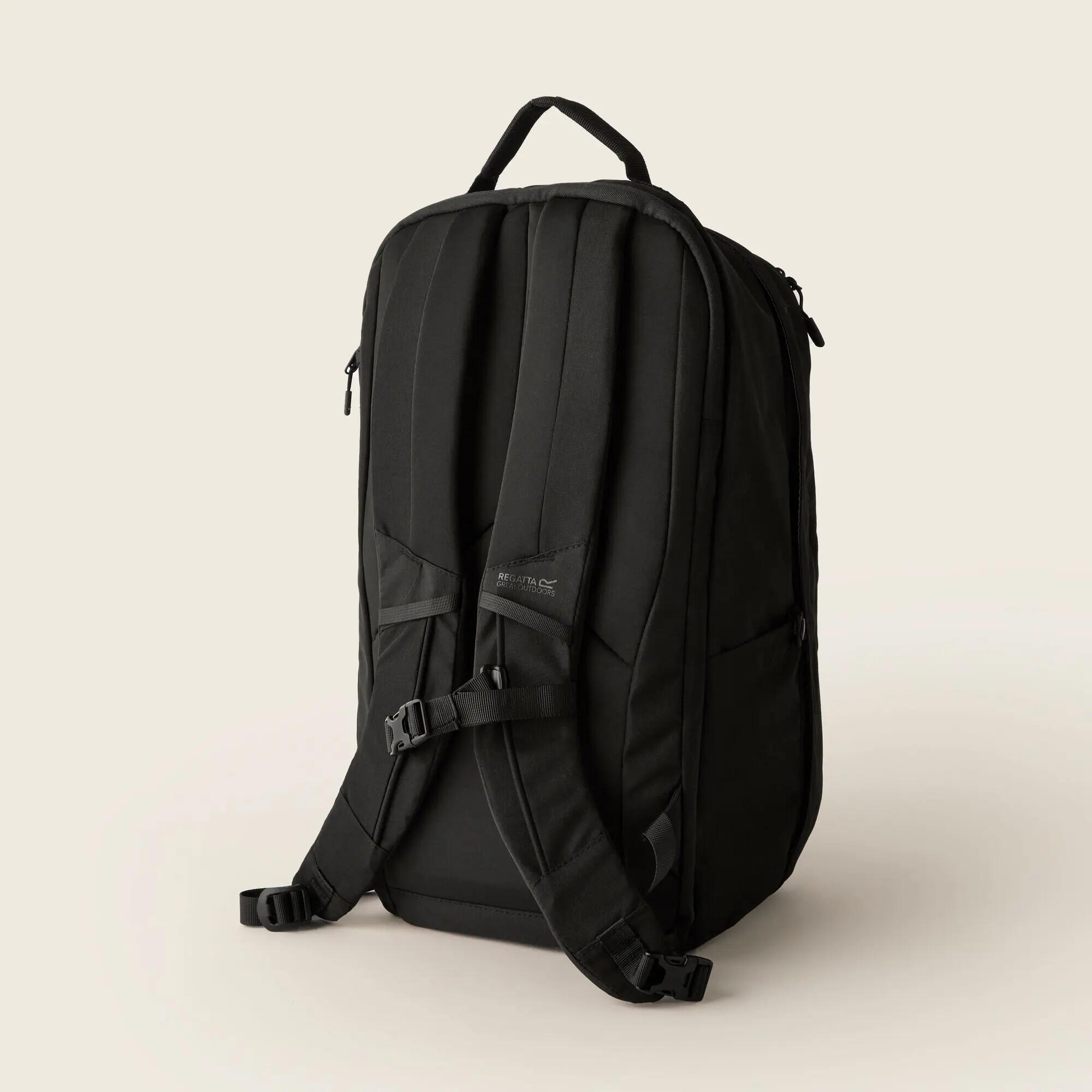 Zaino Voyad 35L 2/10