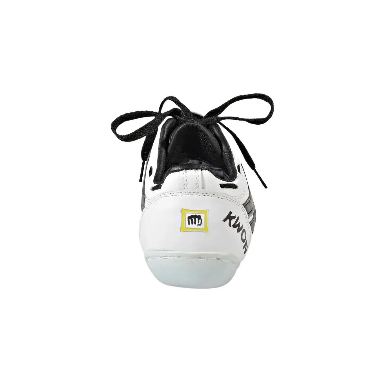 Chaussures Arts martiaux - Premiere Plus, Kwon - Pointure : 37 2/4