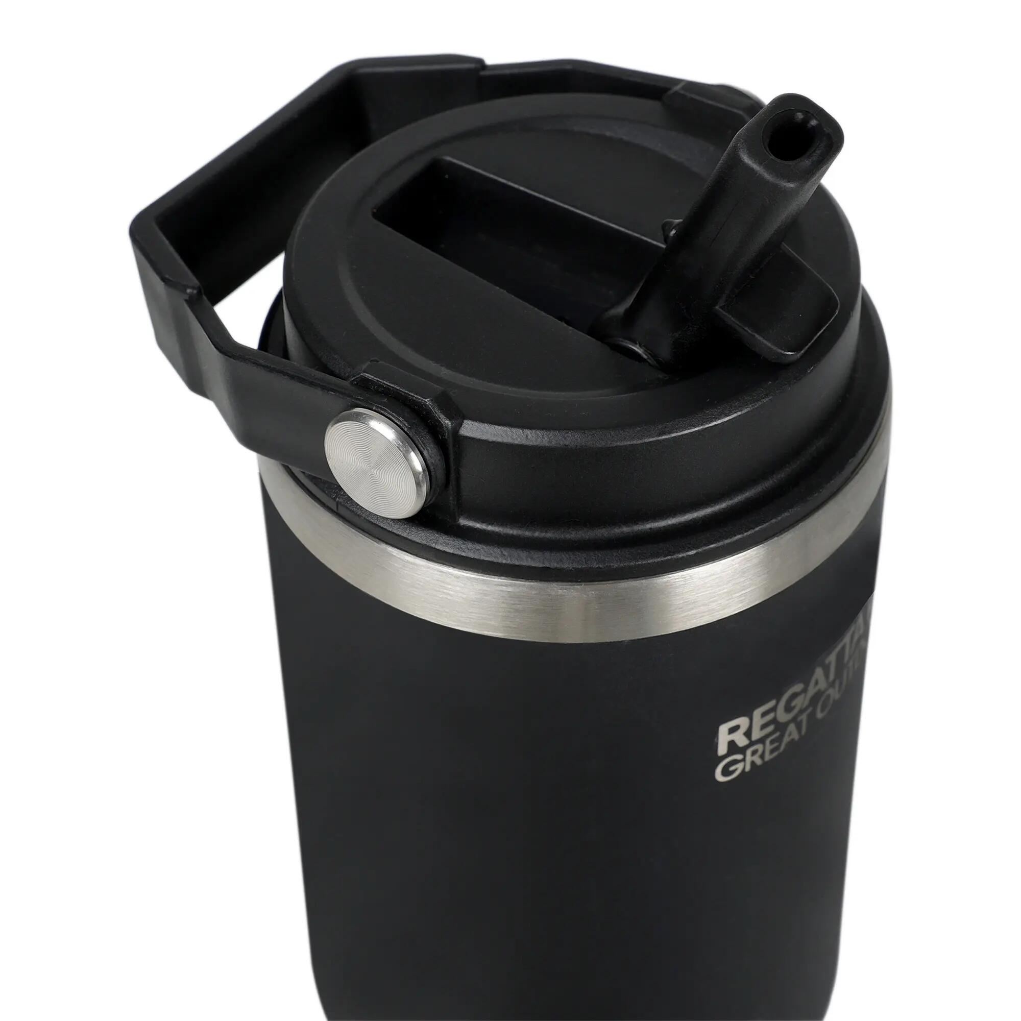 Tumbler de termulato 0,9L 7/7