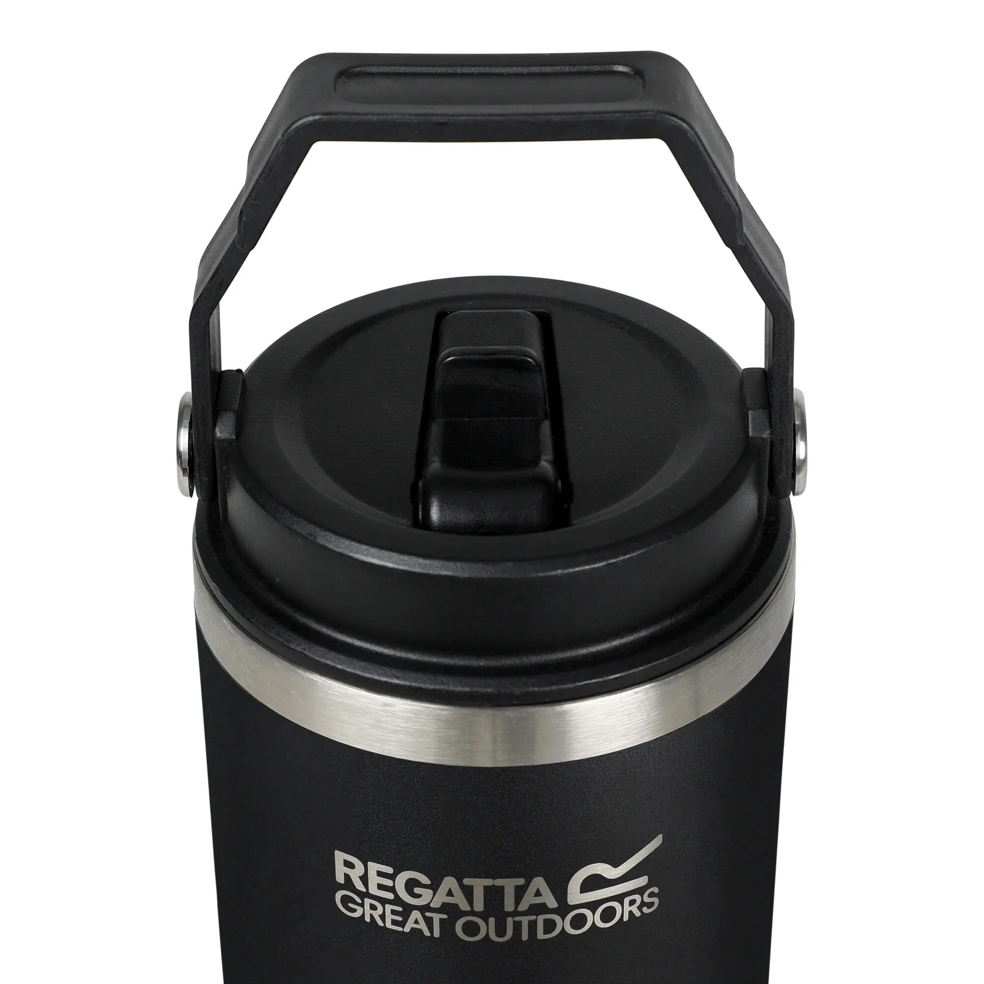 Tumbler de termulato 0,9L 6/7