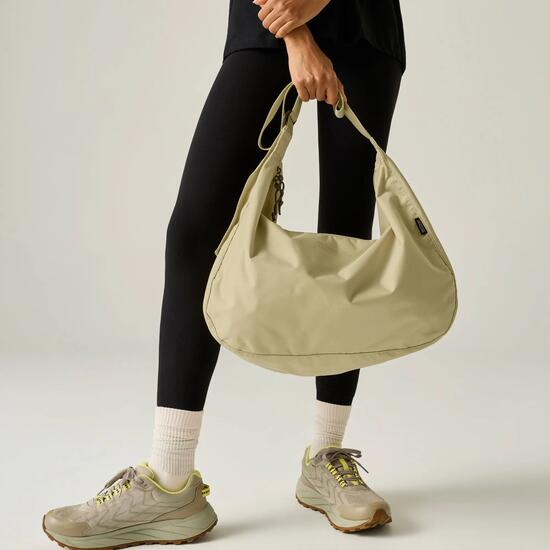 Sac bandoulière Boulder