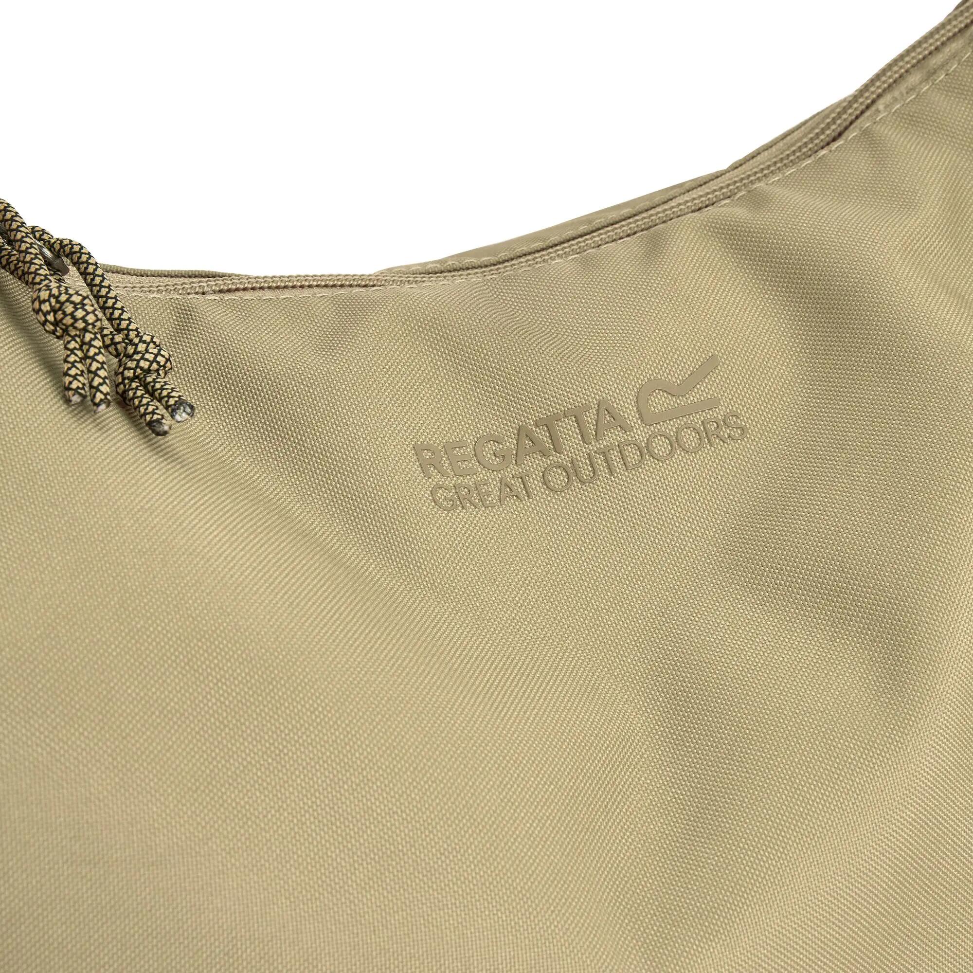 Boulder Crossbody Tas 9/9