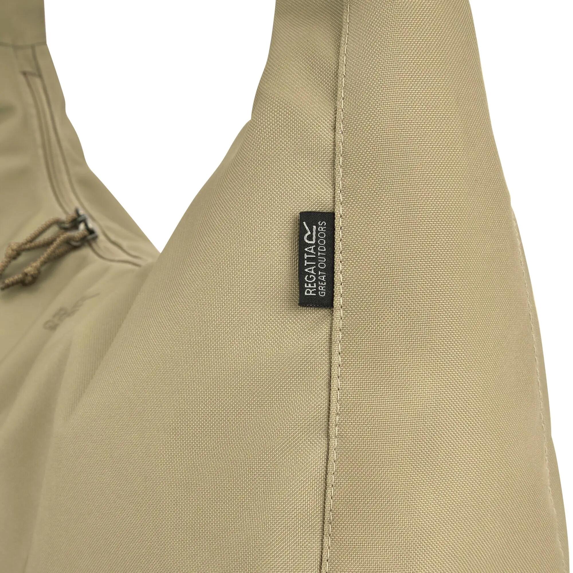 Boulder Crossbody Tas 8/9
