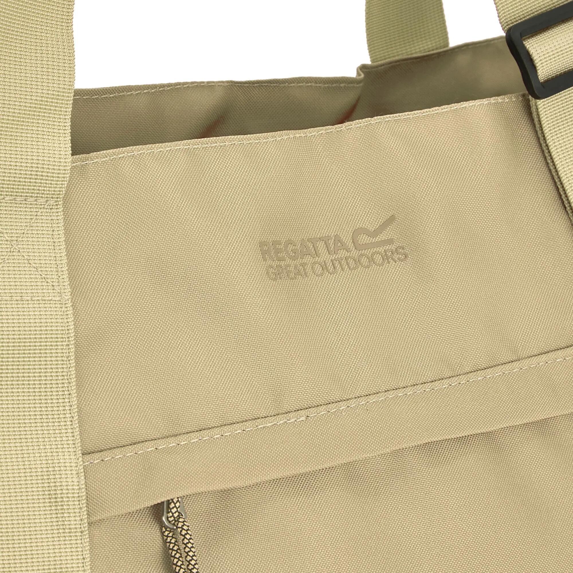 Masso unisex 8/9