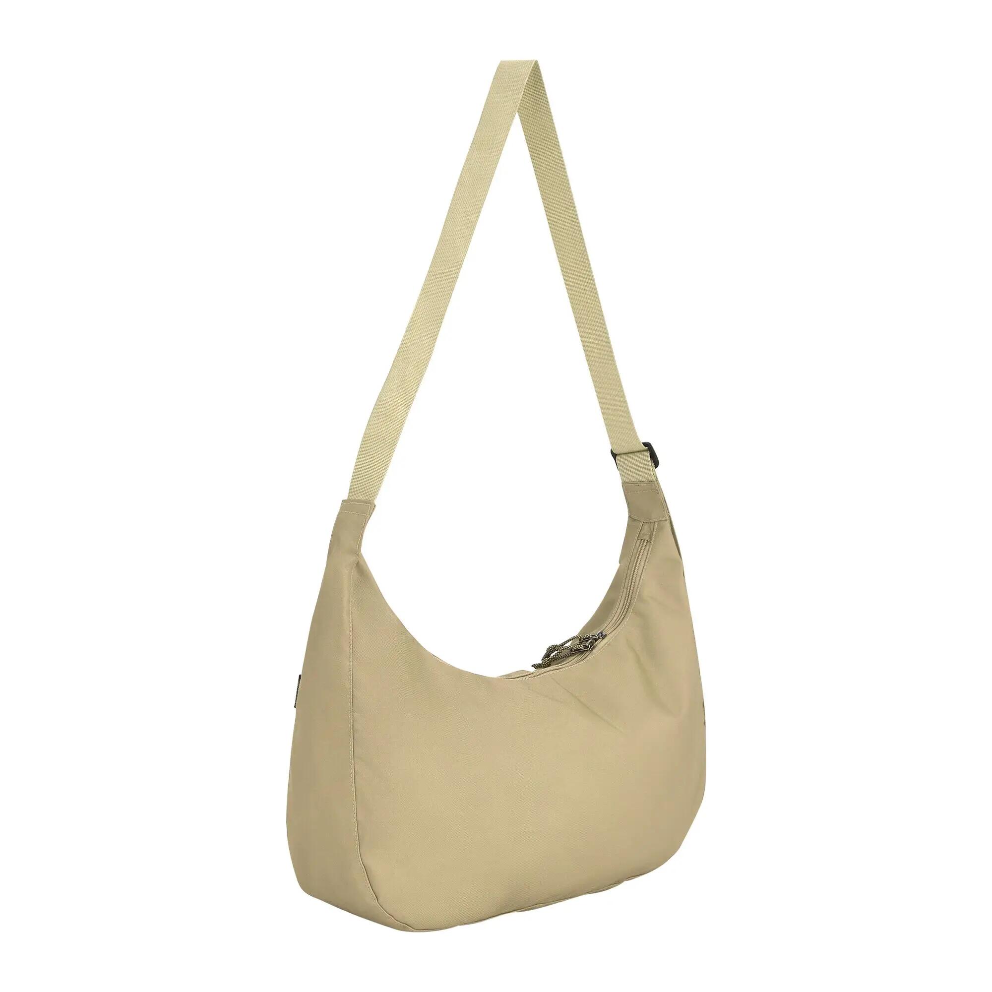 Boulder Crossbody Tas 7/9