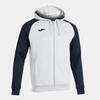 Hooded sweatshirt Joma Academy IV