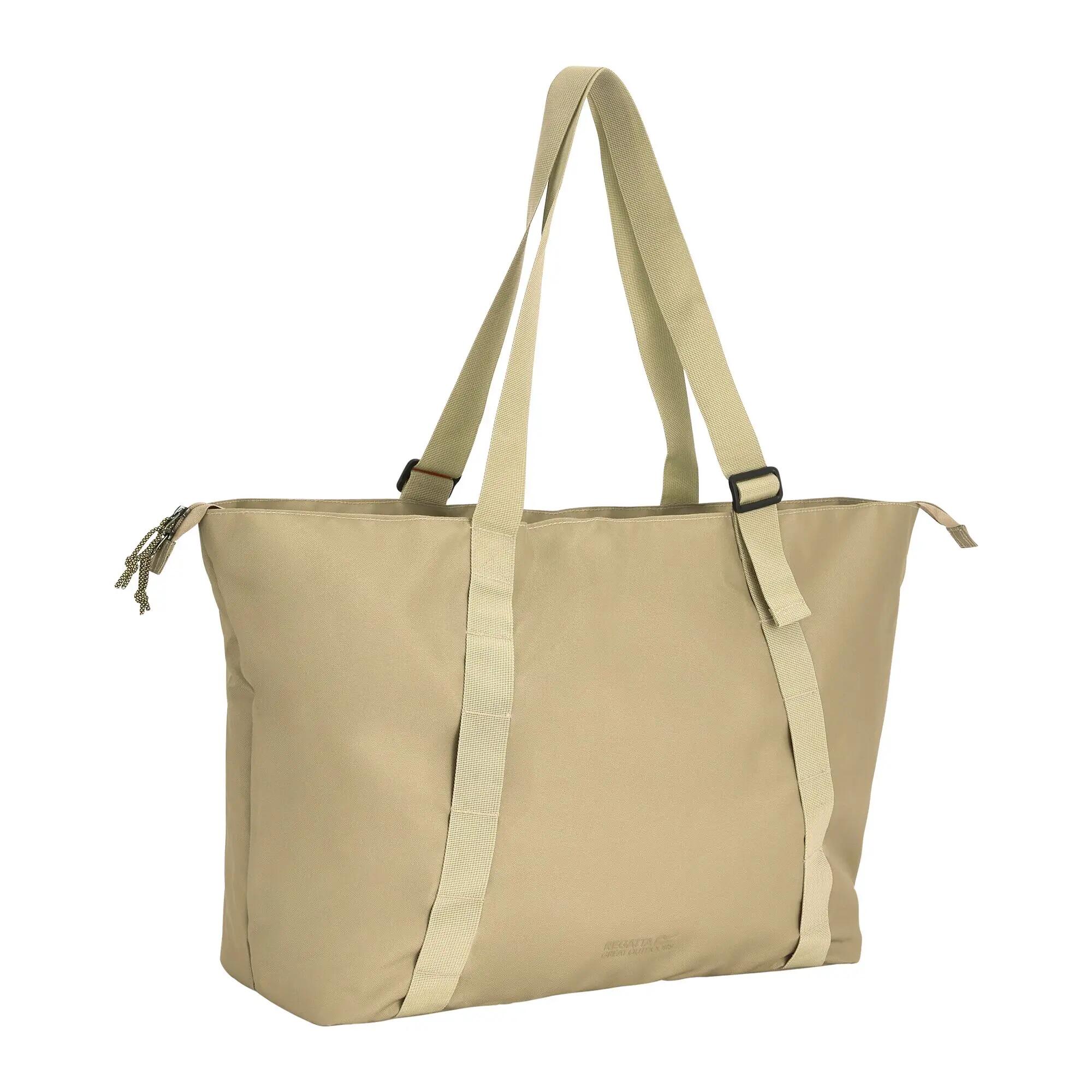 Masso unisex 7/9