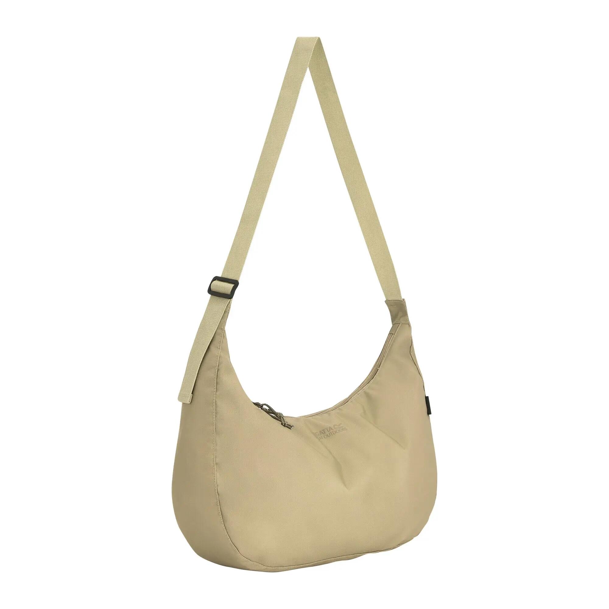 Boulder Crossbody Tas 6/9