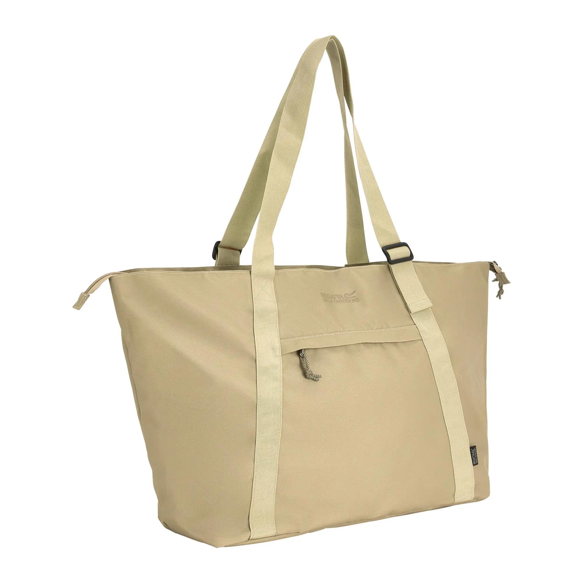 Masso unisex 6/9