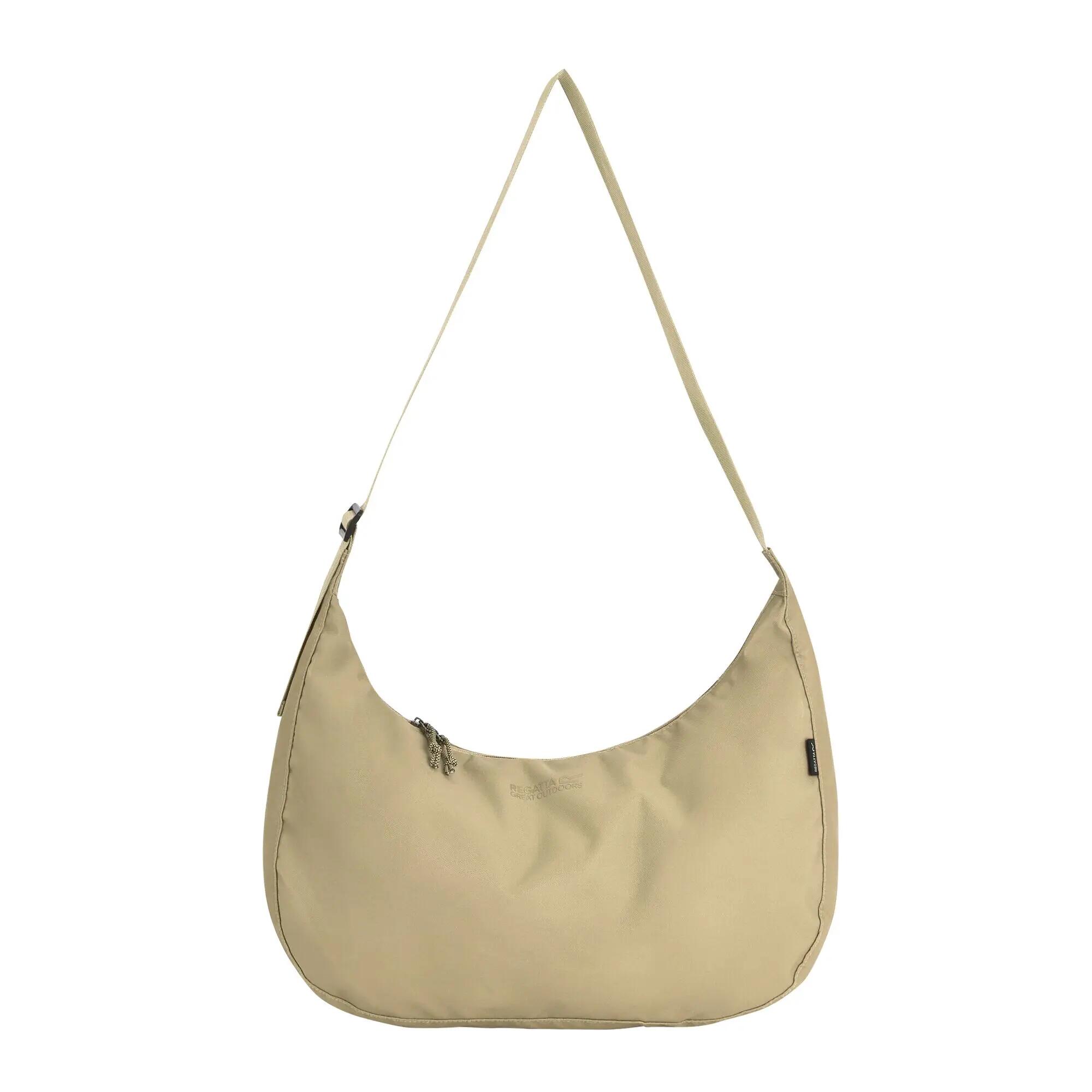 Boulder Crossbody Tas 5/9