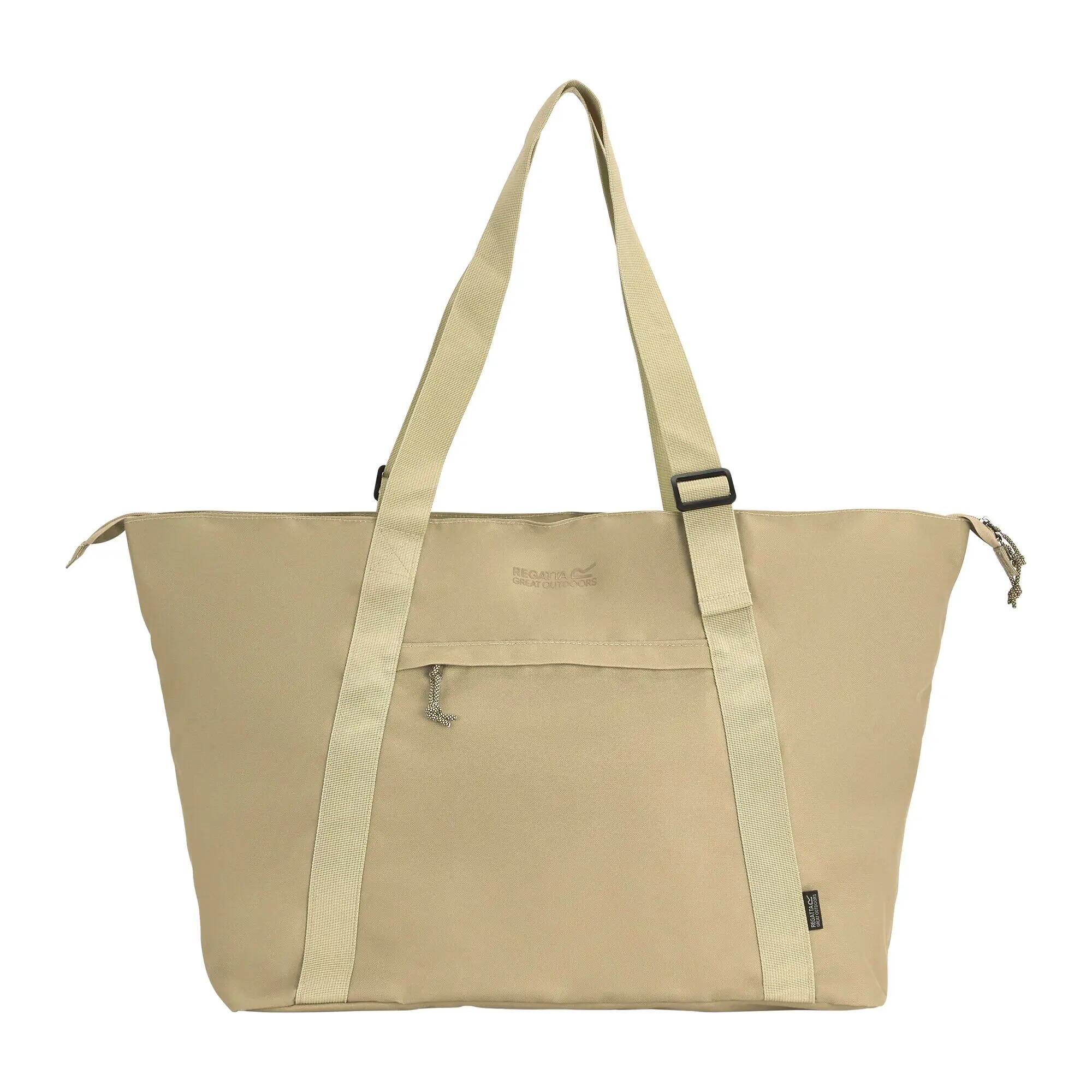 Masso unisex 5/9