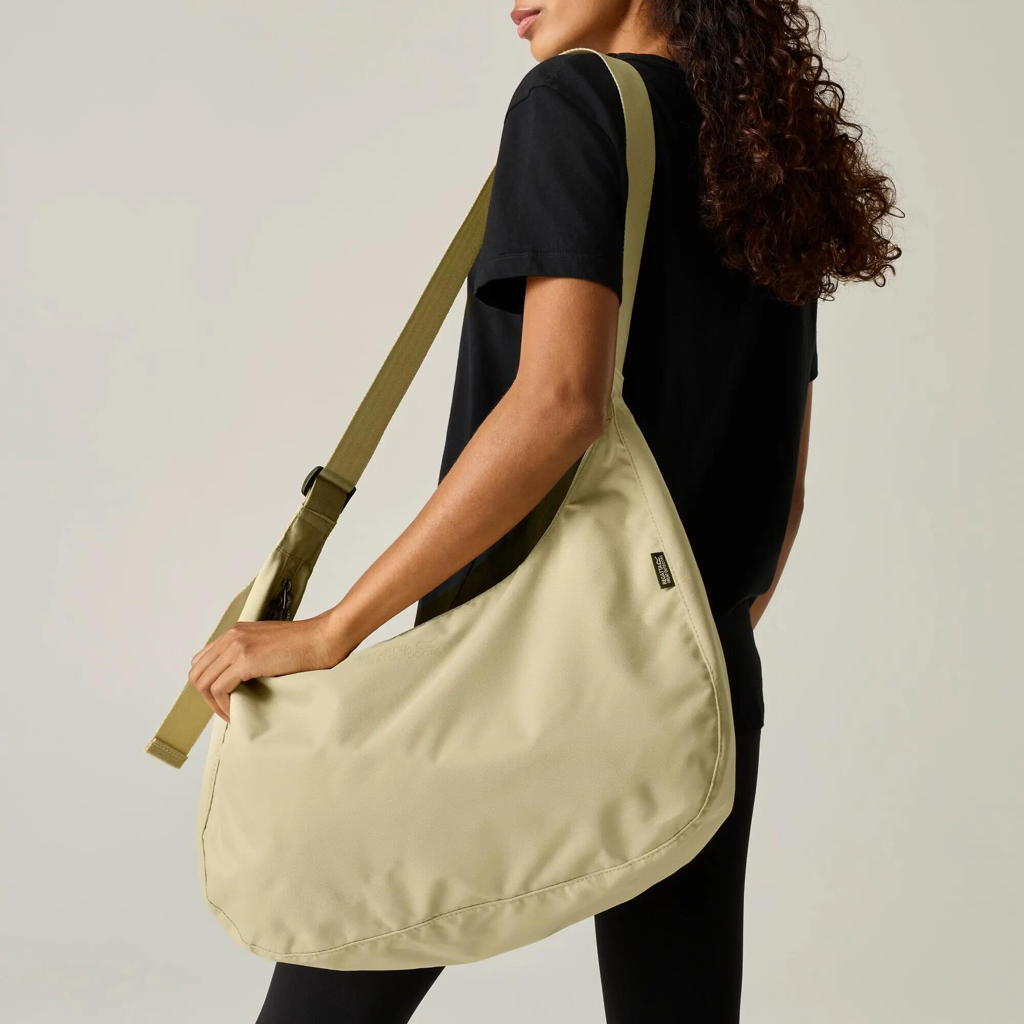 Boulder Crossbody Tas 4/9