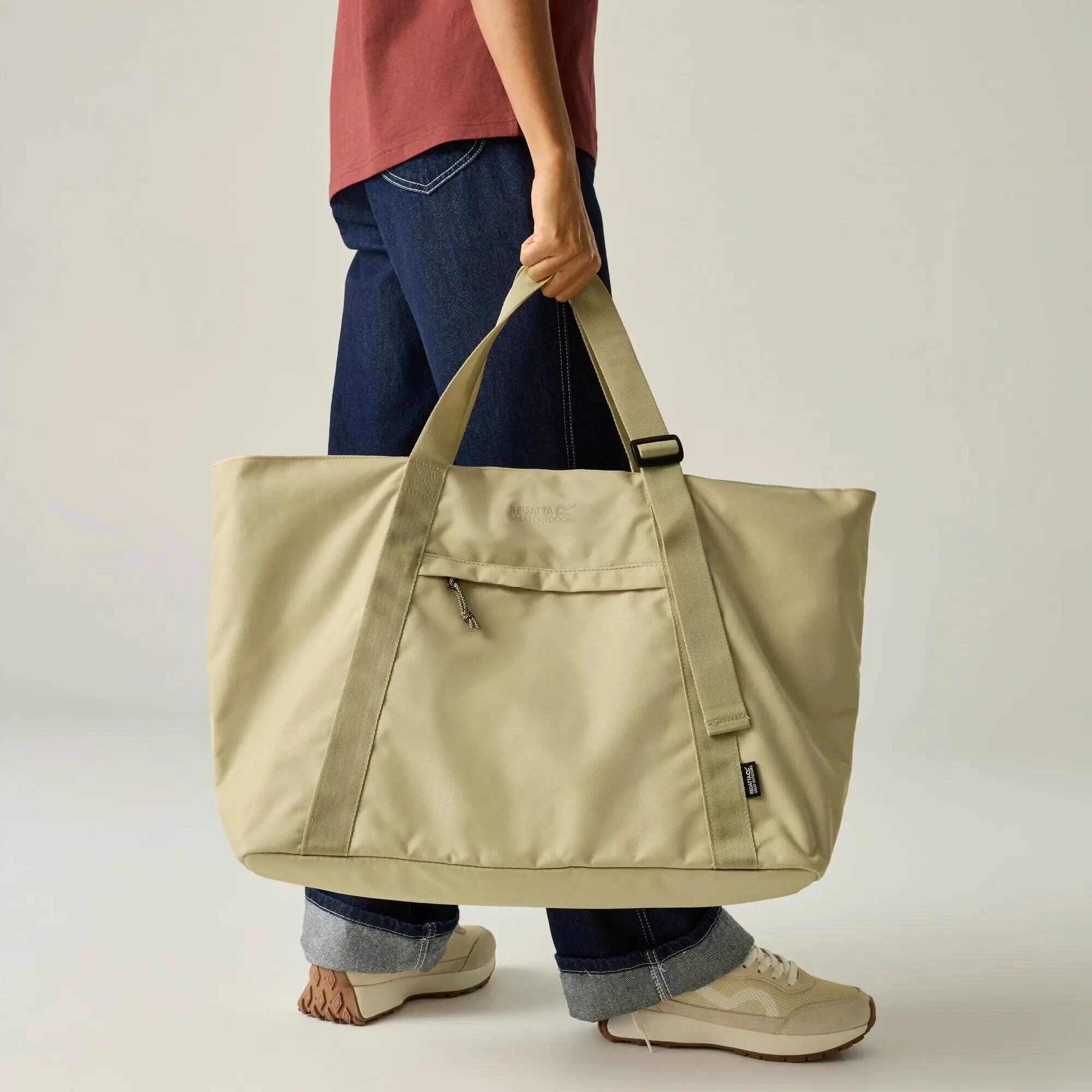 Masso unisex 4/9
