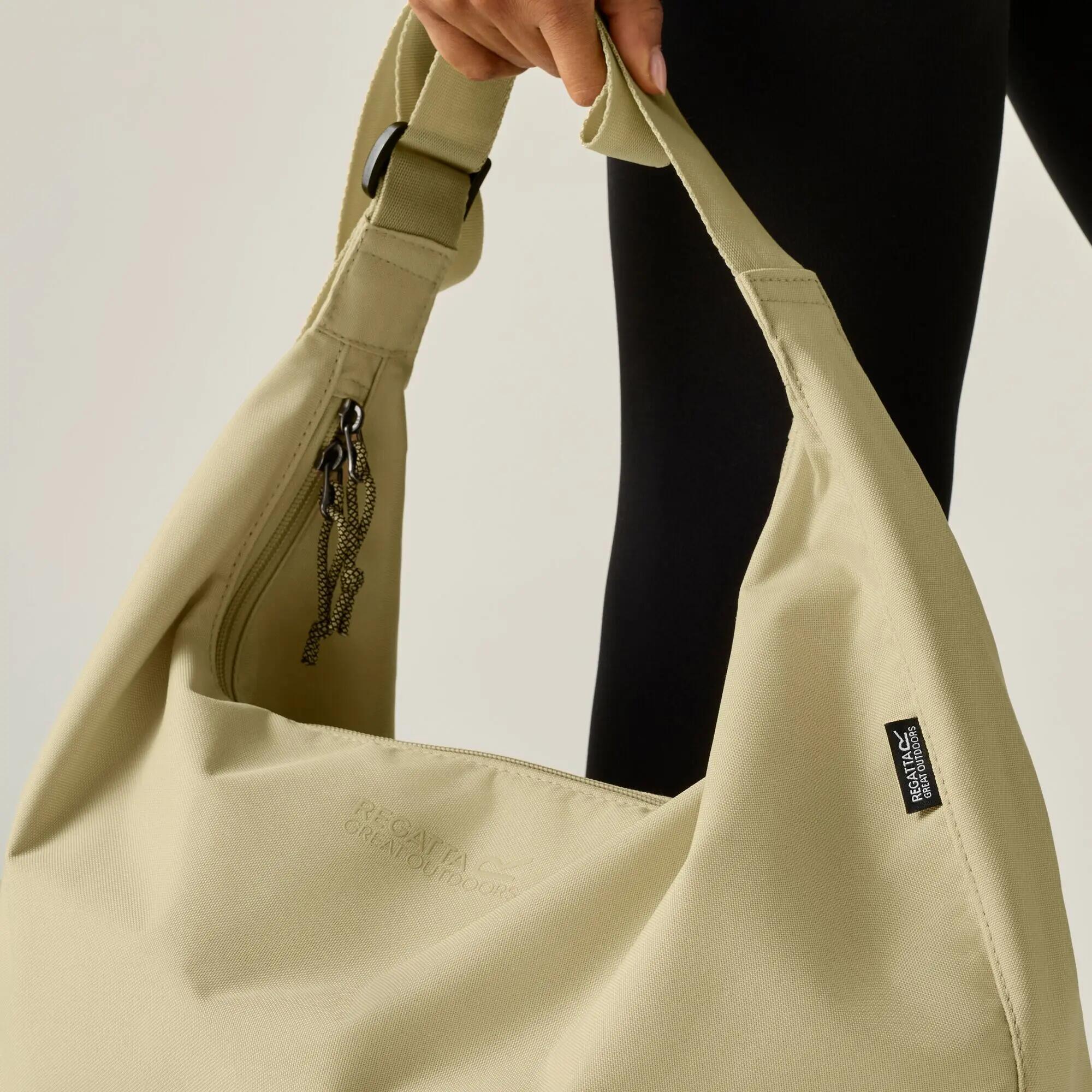 Boulder Crossbody Tas 3/9