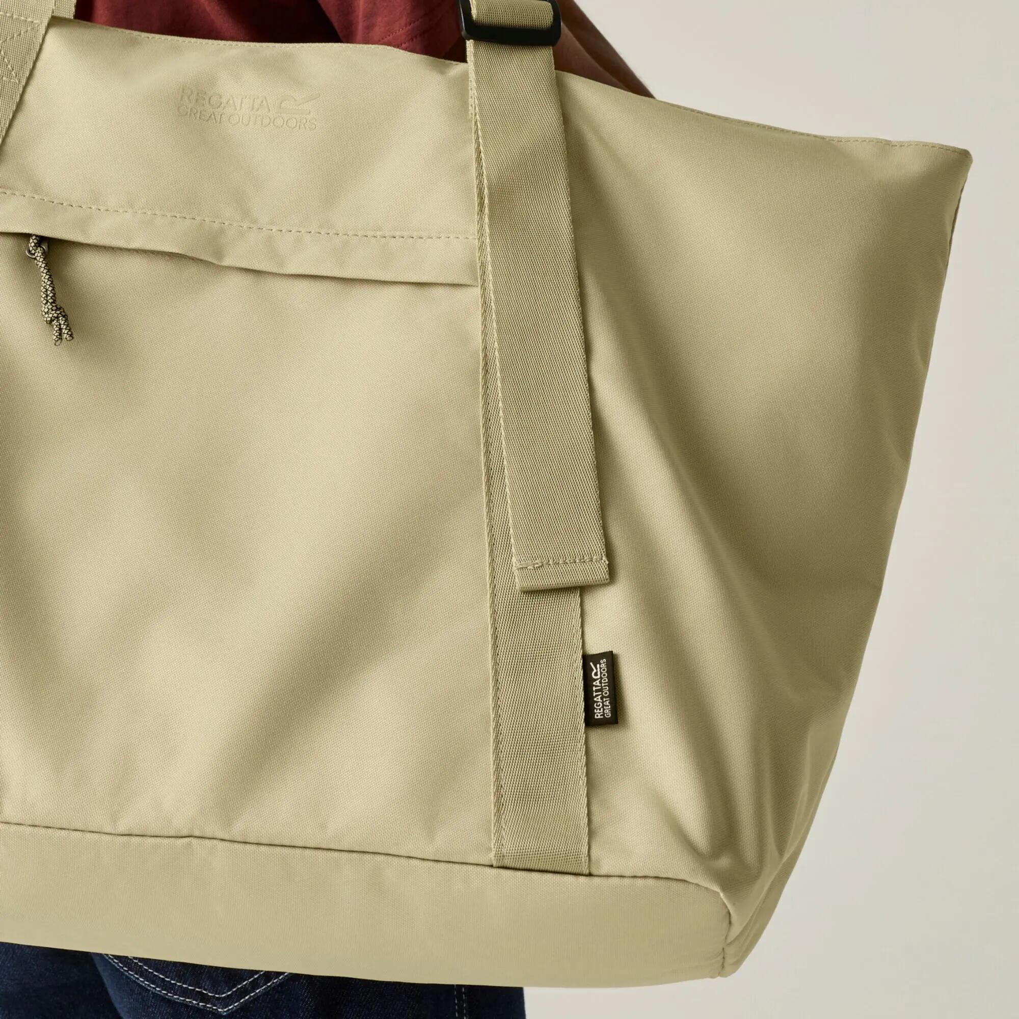 Masso unisex 3/9