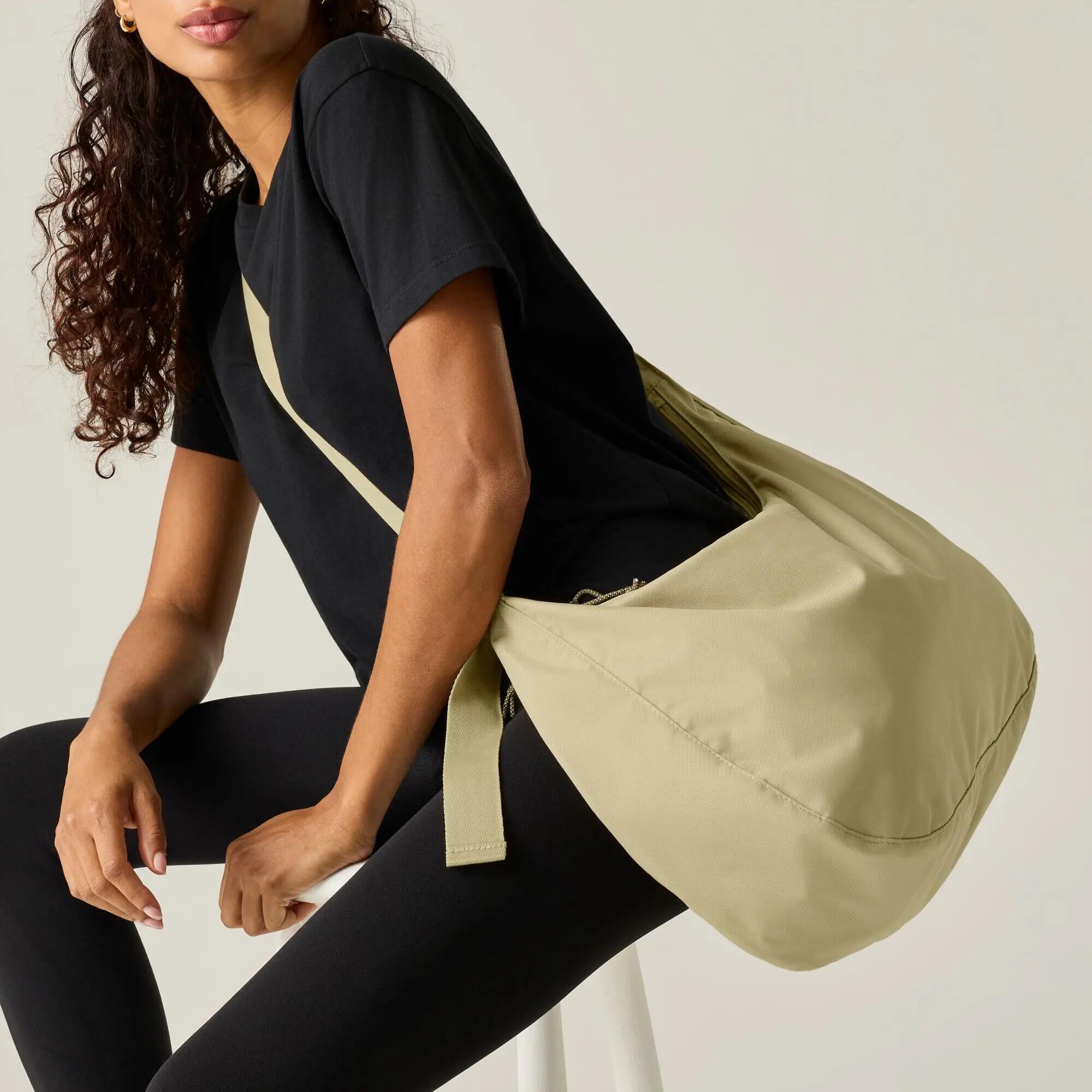 Boulder Crossbody Tas 2/9
