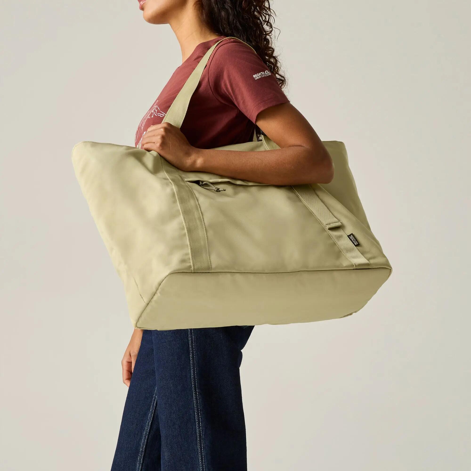 Masso unisex 2/9