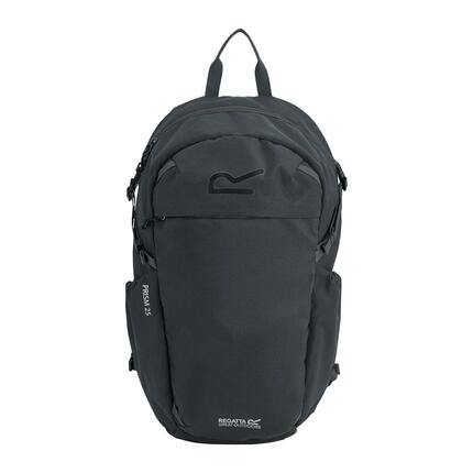 Plecak unisex Prism 25L