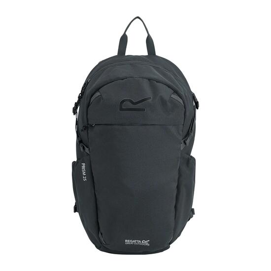 Plecak unisex Prism 25L