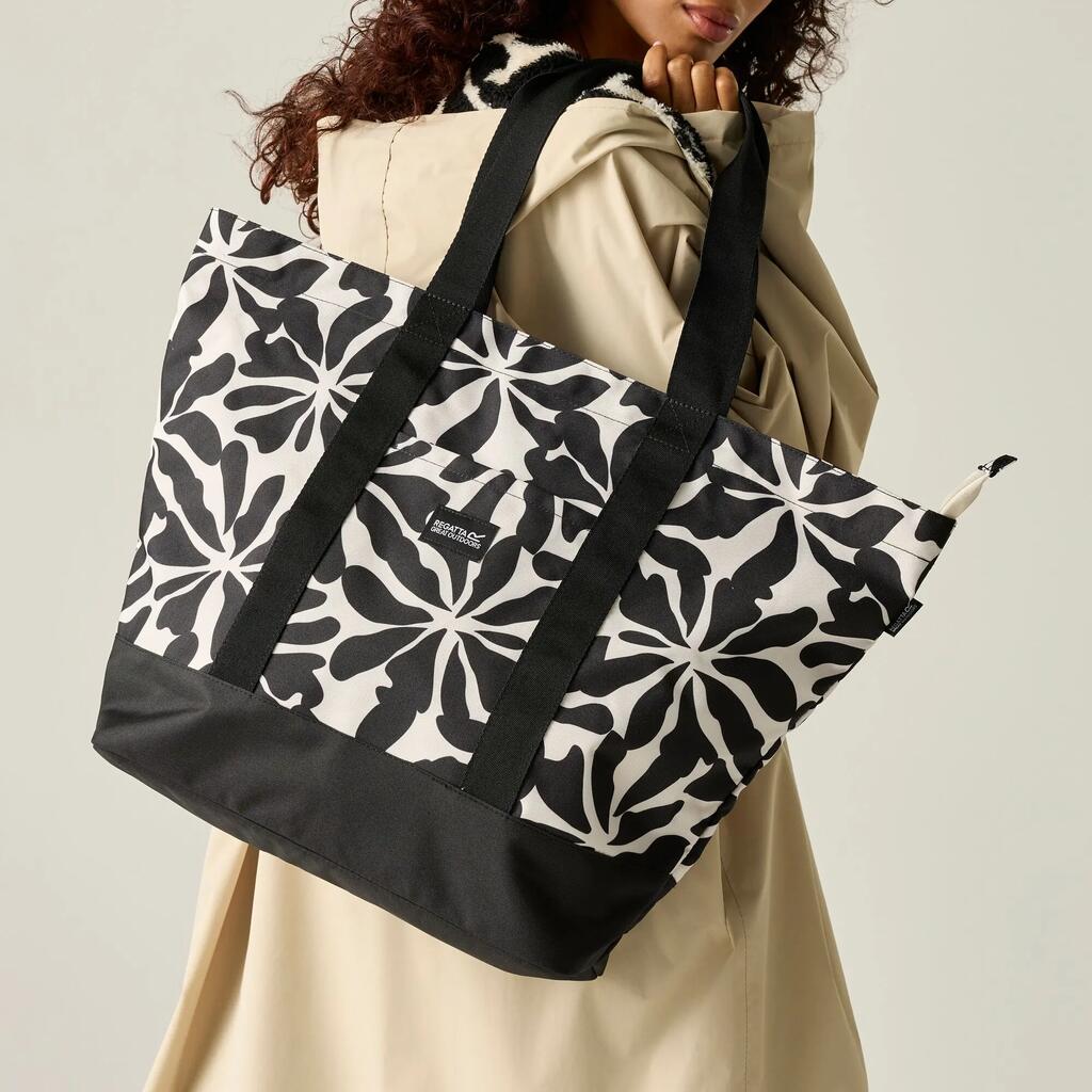 Boulder Beach Bag