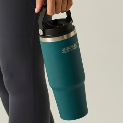 Thermulaat-tumbler 0,9l