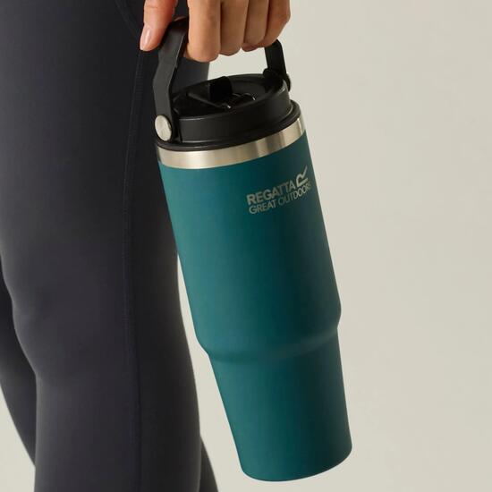 Thermulattumbler 0,9L