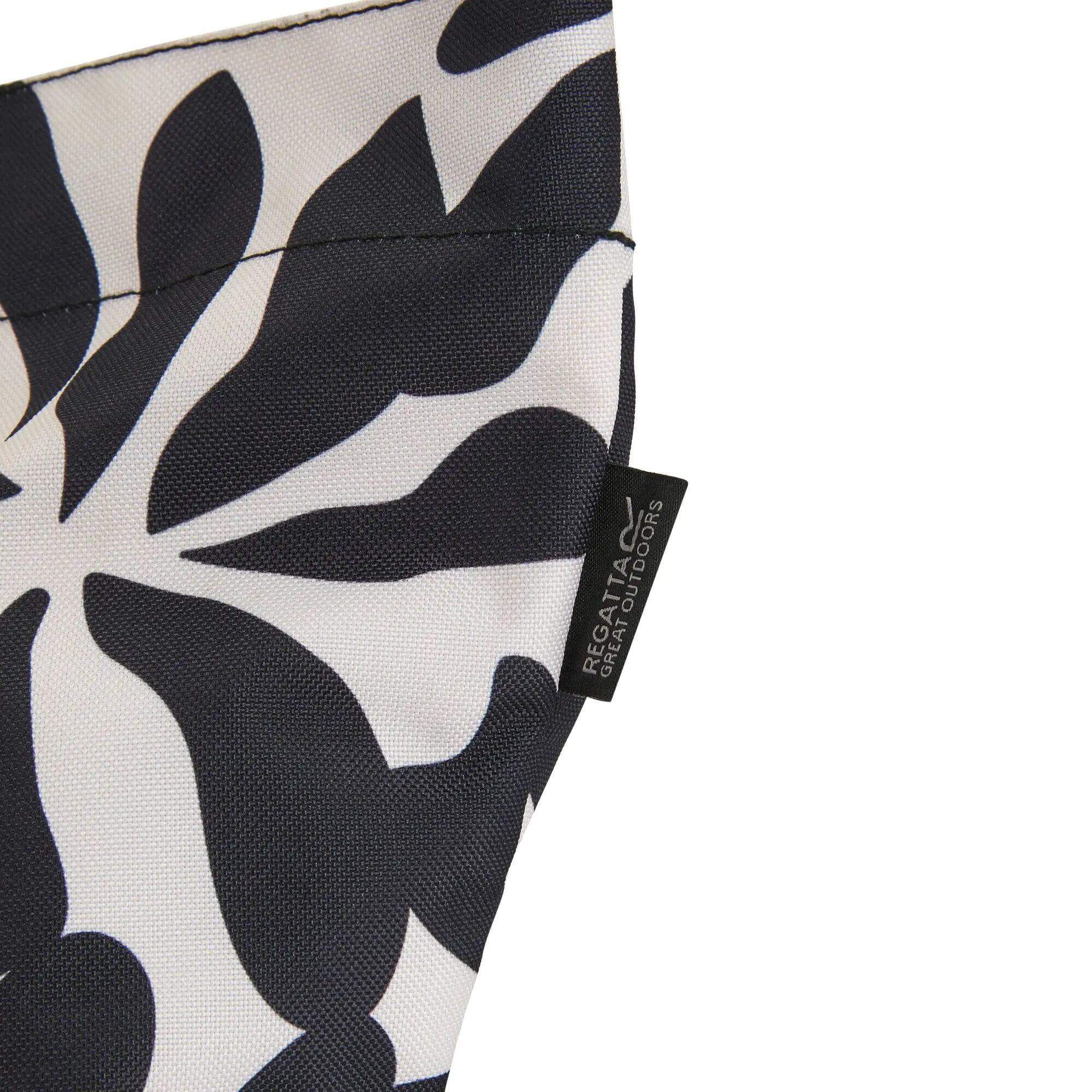 Boulder Beach Bag 9/9