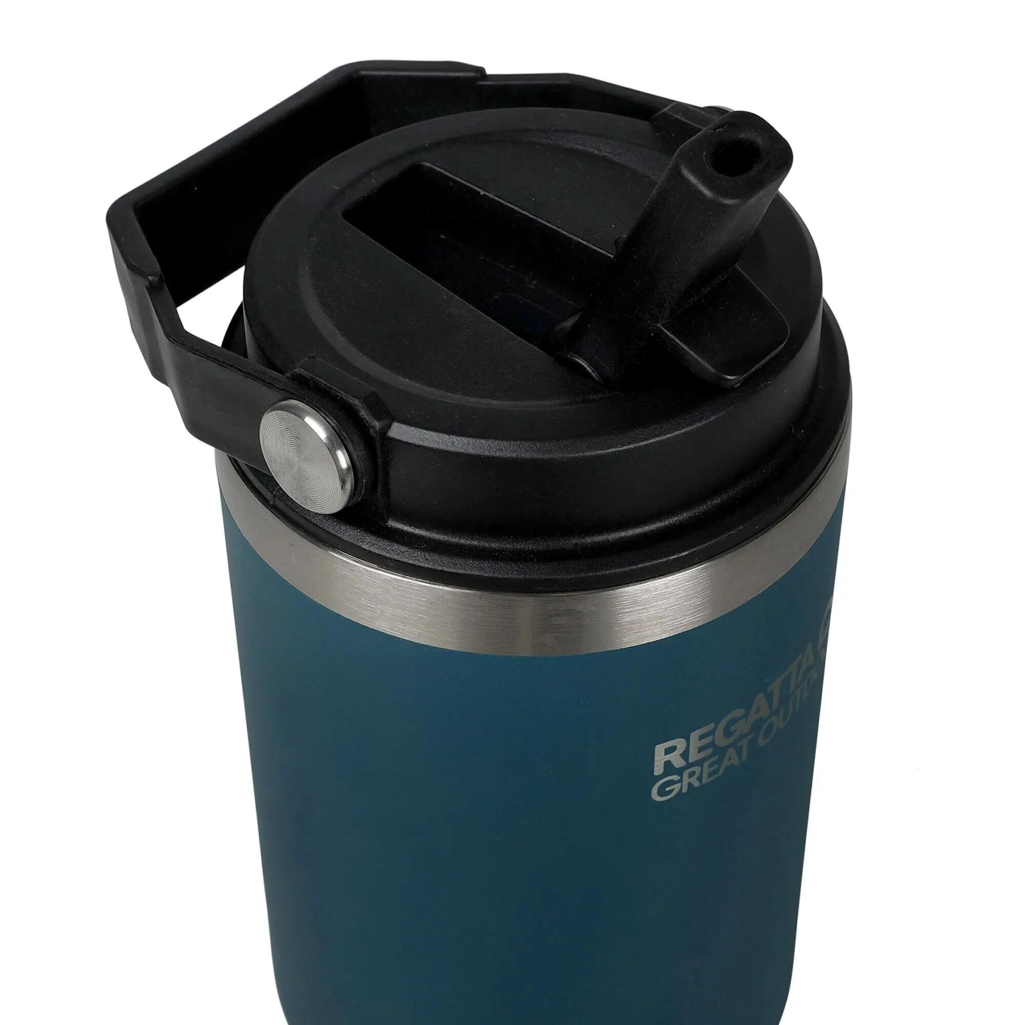 Thermulaat-tumbler 0,9L 7/7