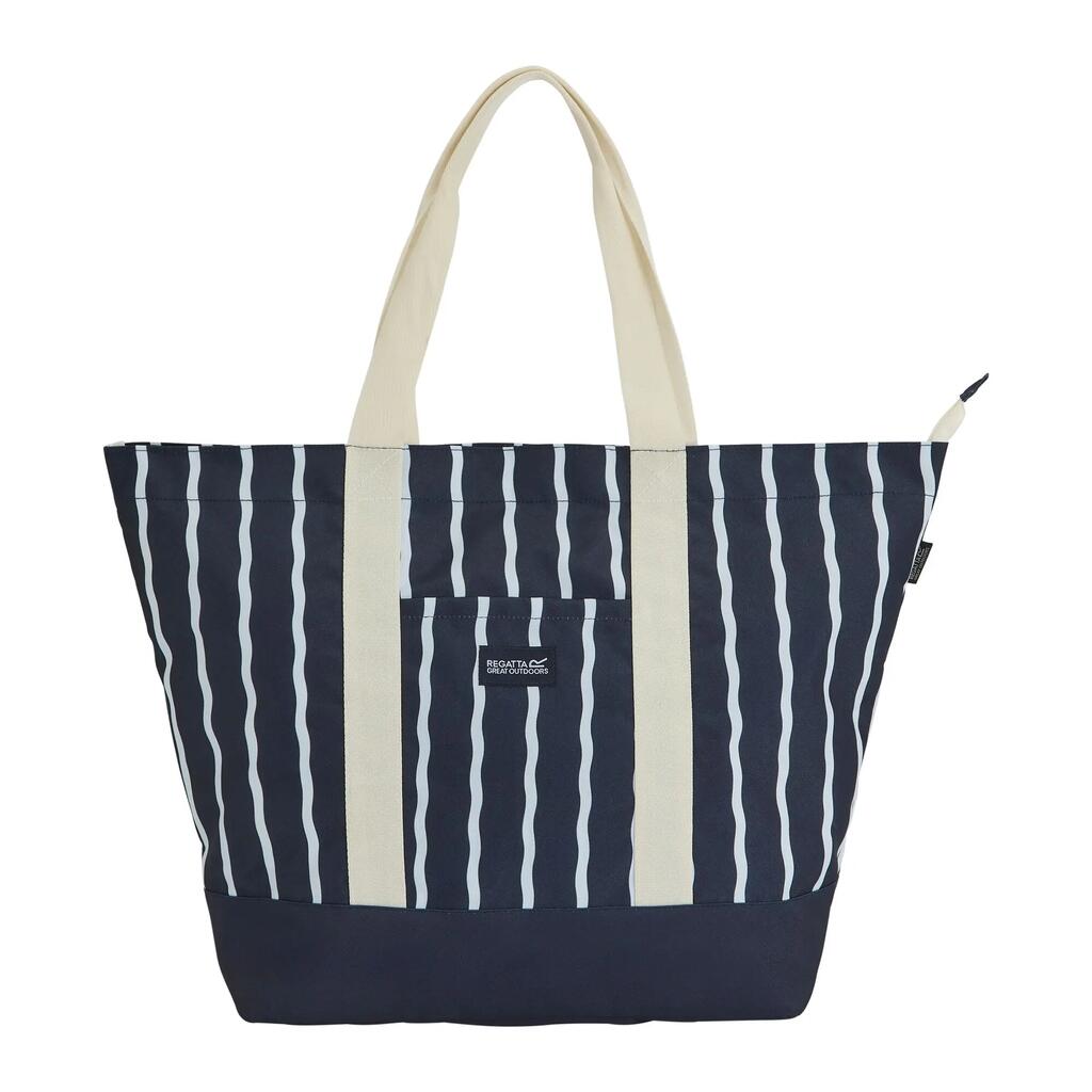 Boulder Beach Bag