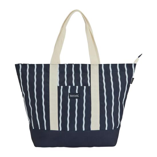Borsa della Spiaggia di Boulder