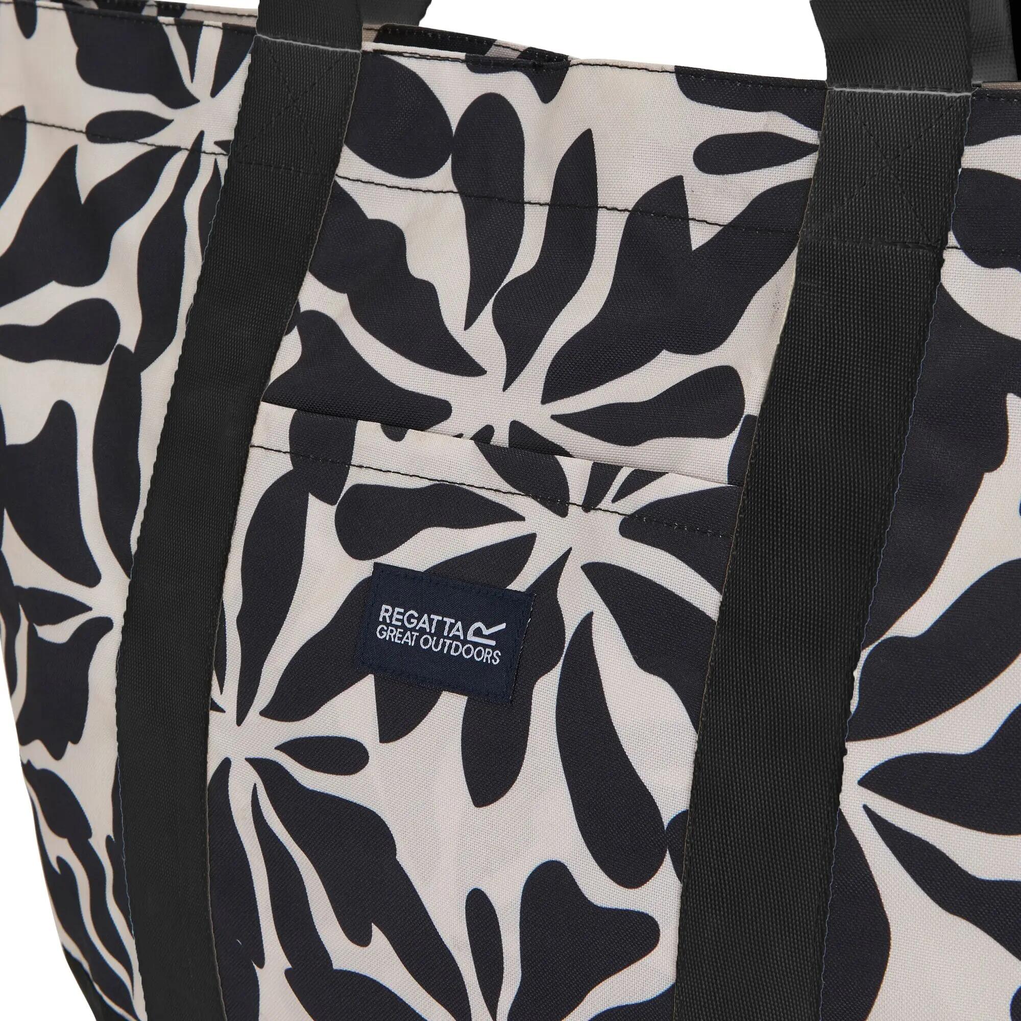 Boulder Beach Bag 8/9