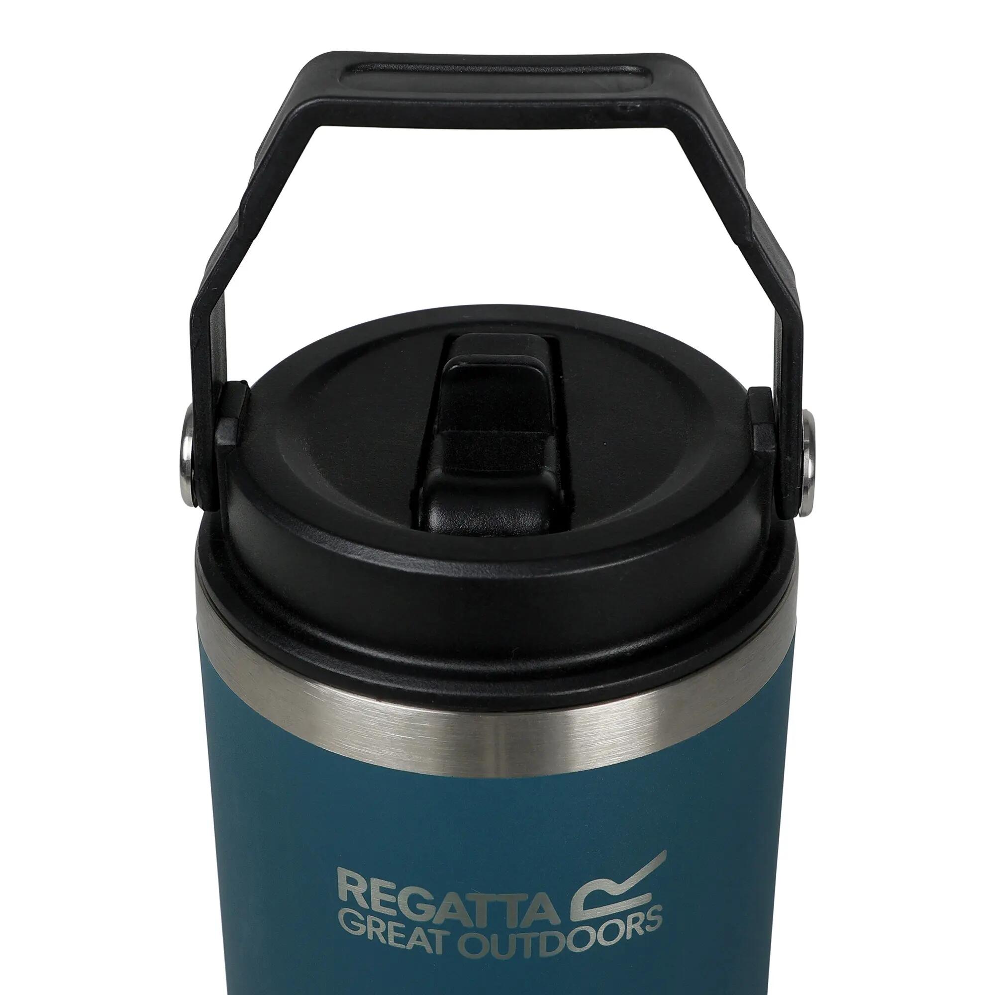 Thermulaat-tumbler 0,9L 6/7