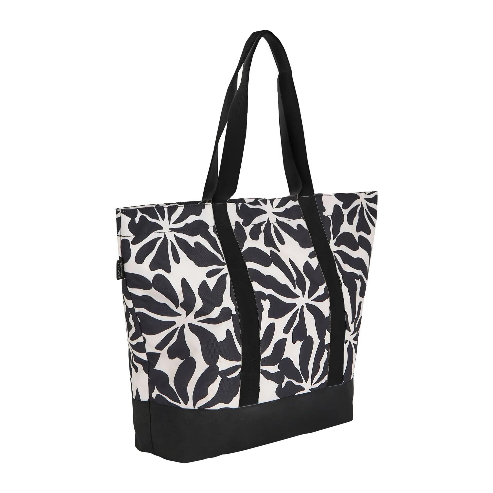 Boulder Beach Bag 7/9