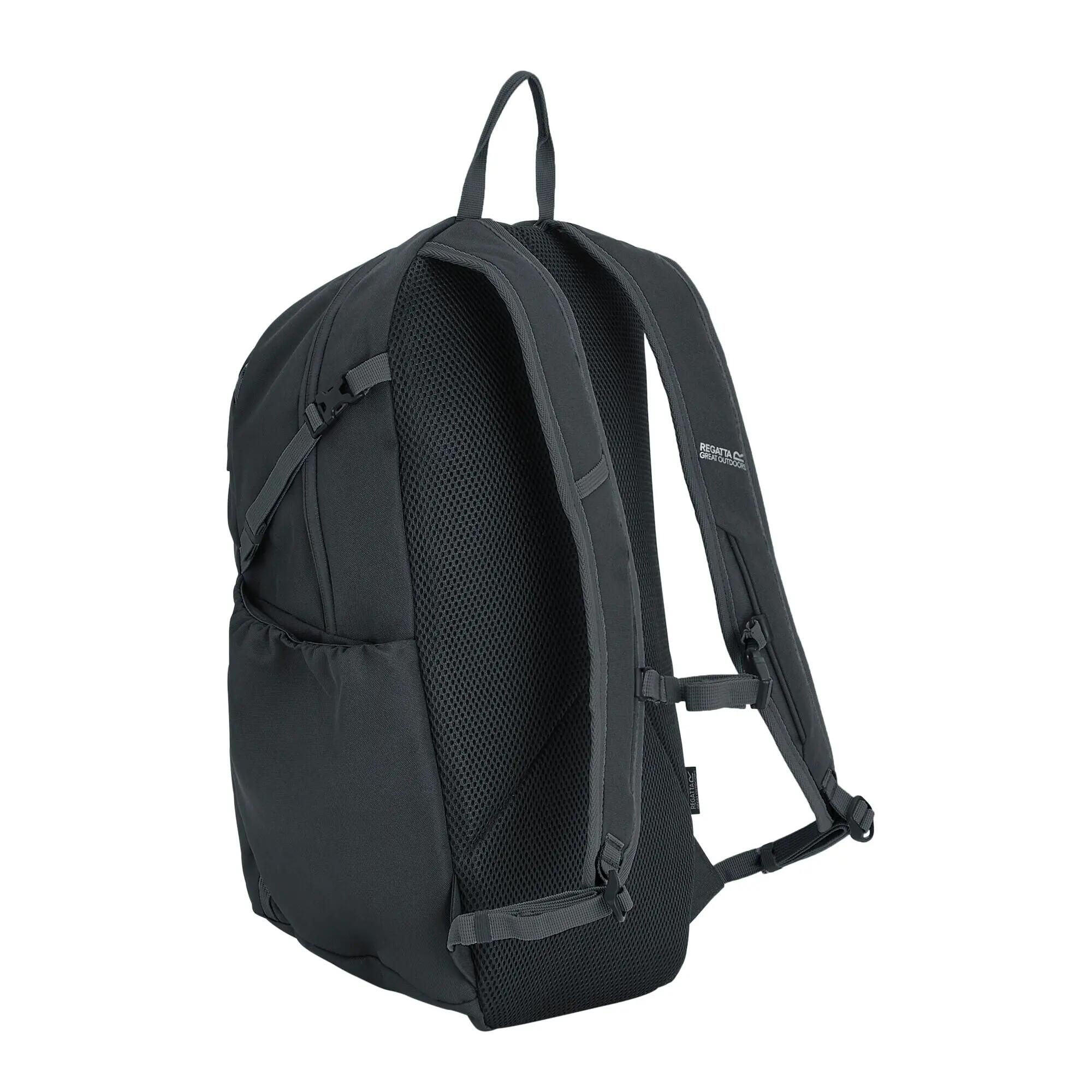 Sac à dos unisex Prism 25L 3/5