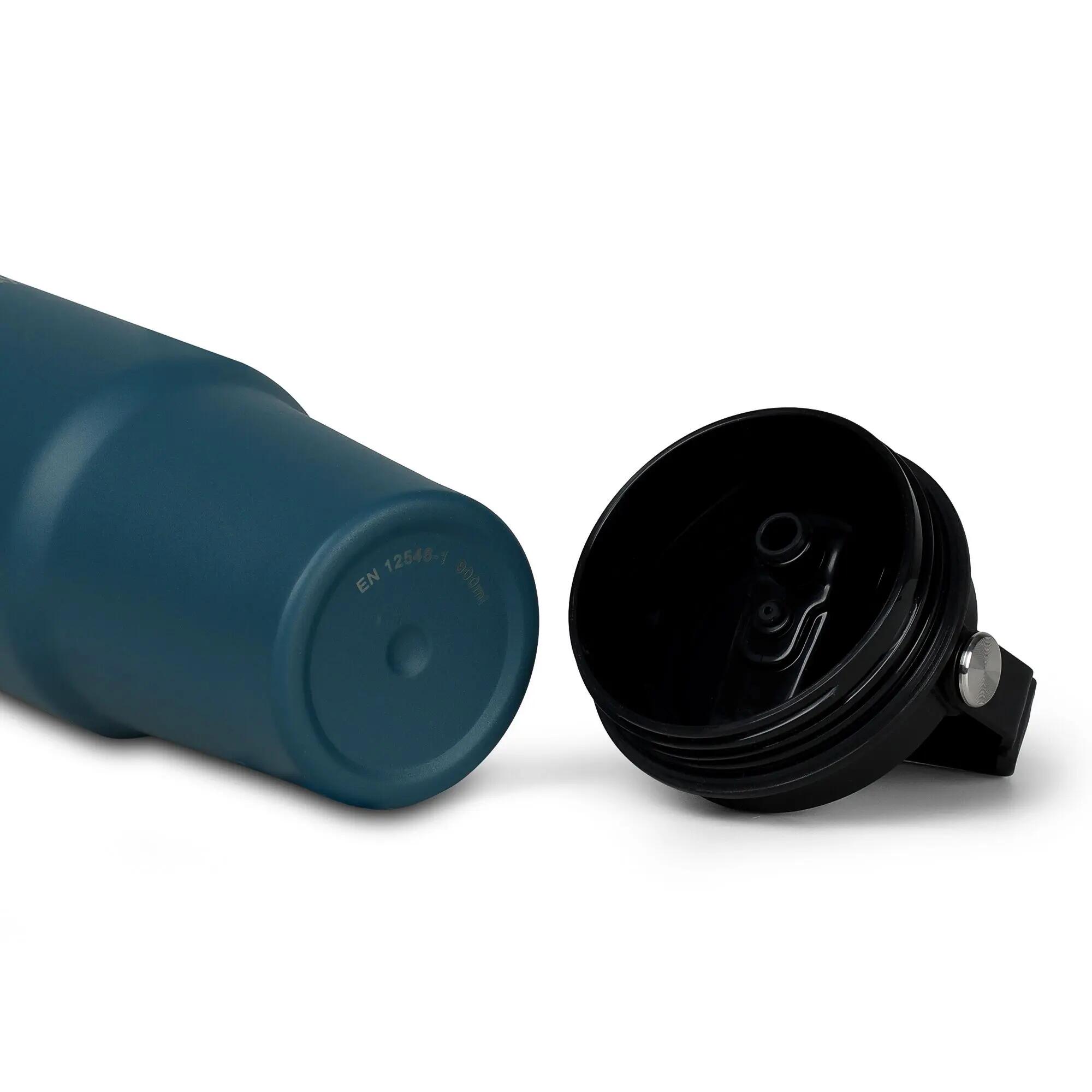 Thermulaat-tumbler 0,9L 5/7