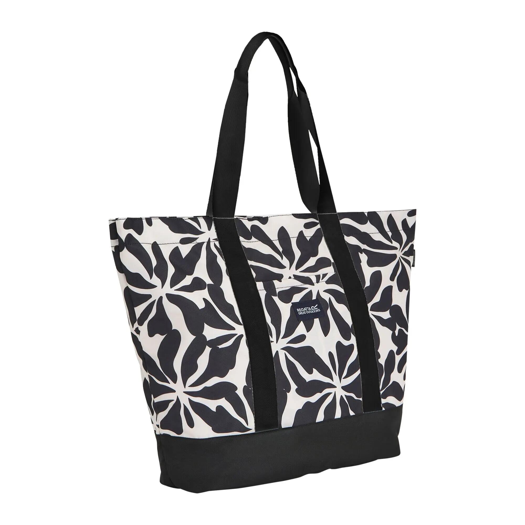 Boulder Beach Bag 6/9