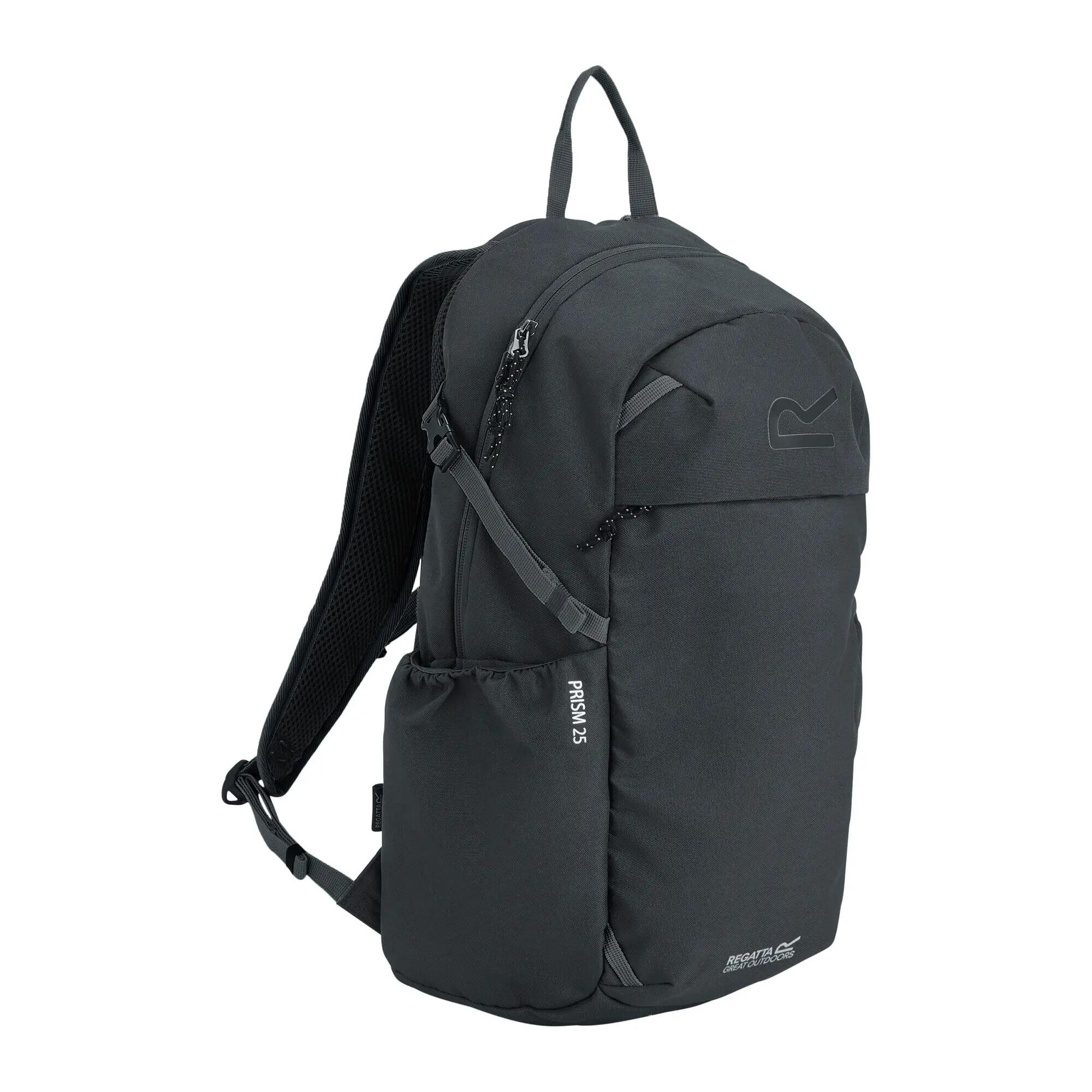 Sac à dos unisex Prism 25L 2/5