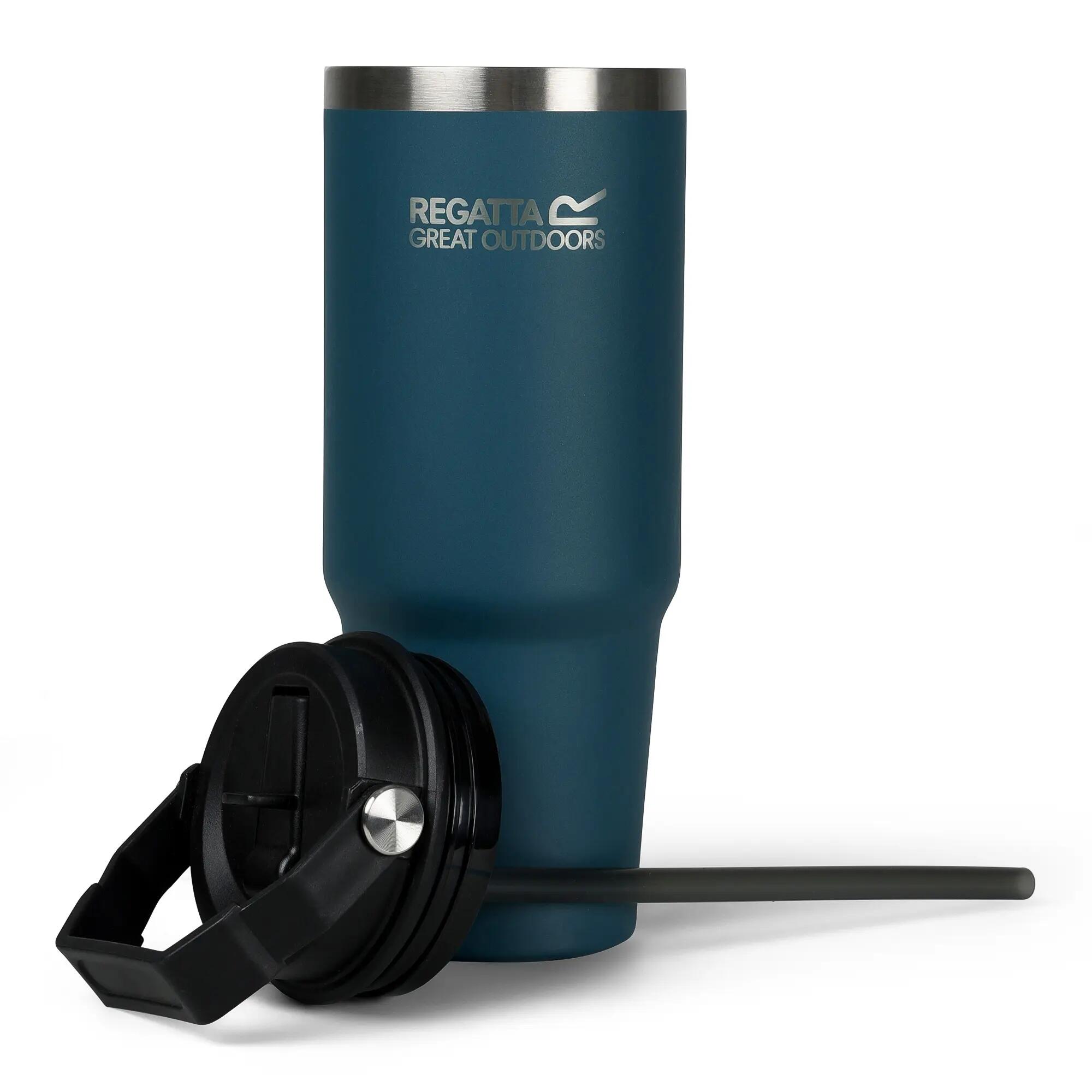 Thermulaat-tumbler 0,9L 4/7