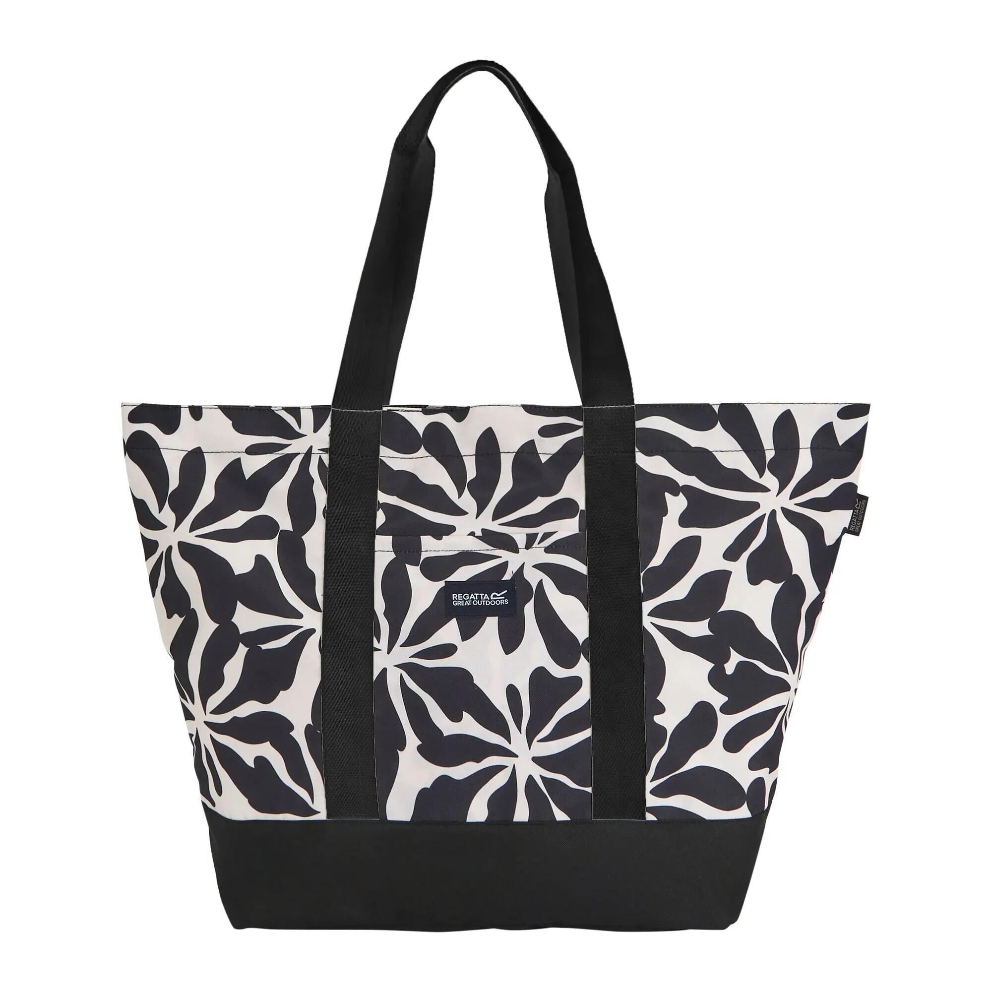 Boulder Beach Bag 5/9
