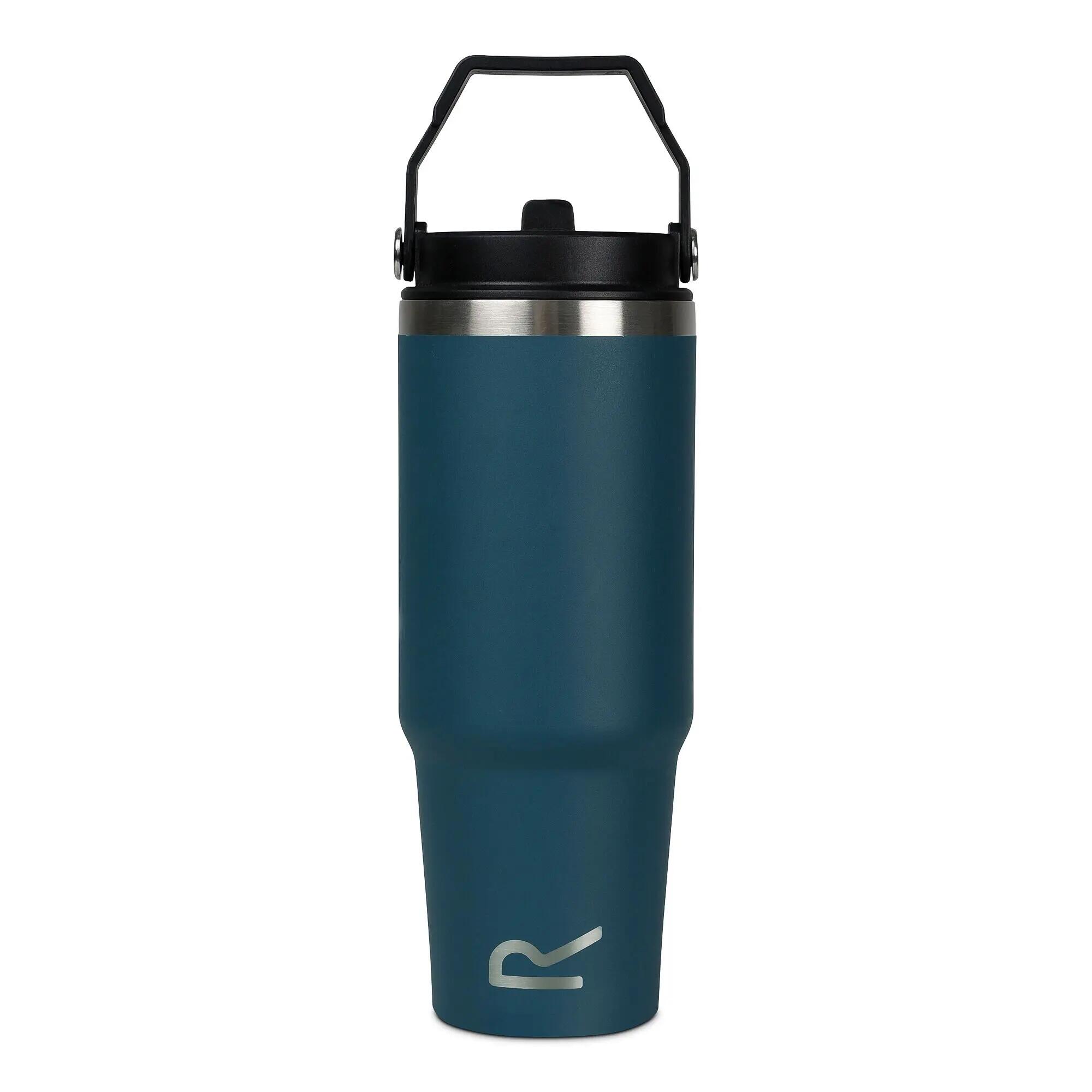 Thermulaat-tumbler 0,9L 3/7
