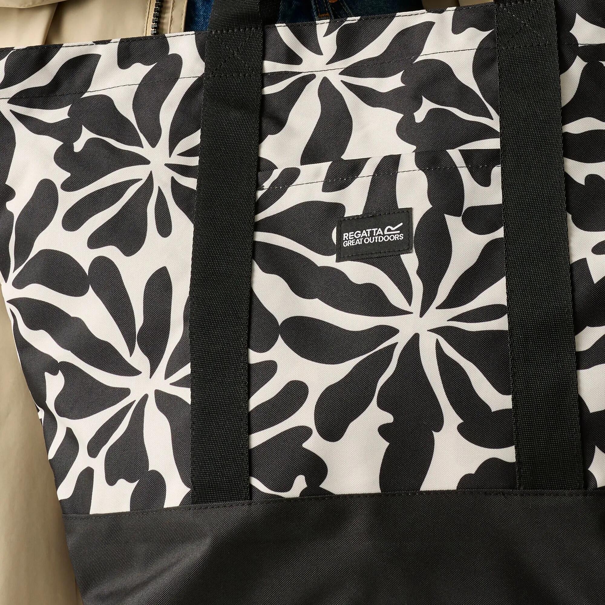 Boulder Beach Bag 4/9