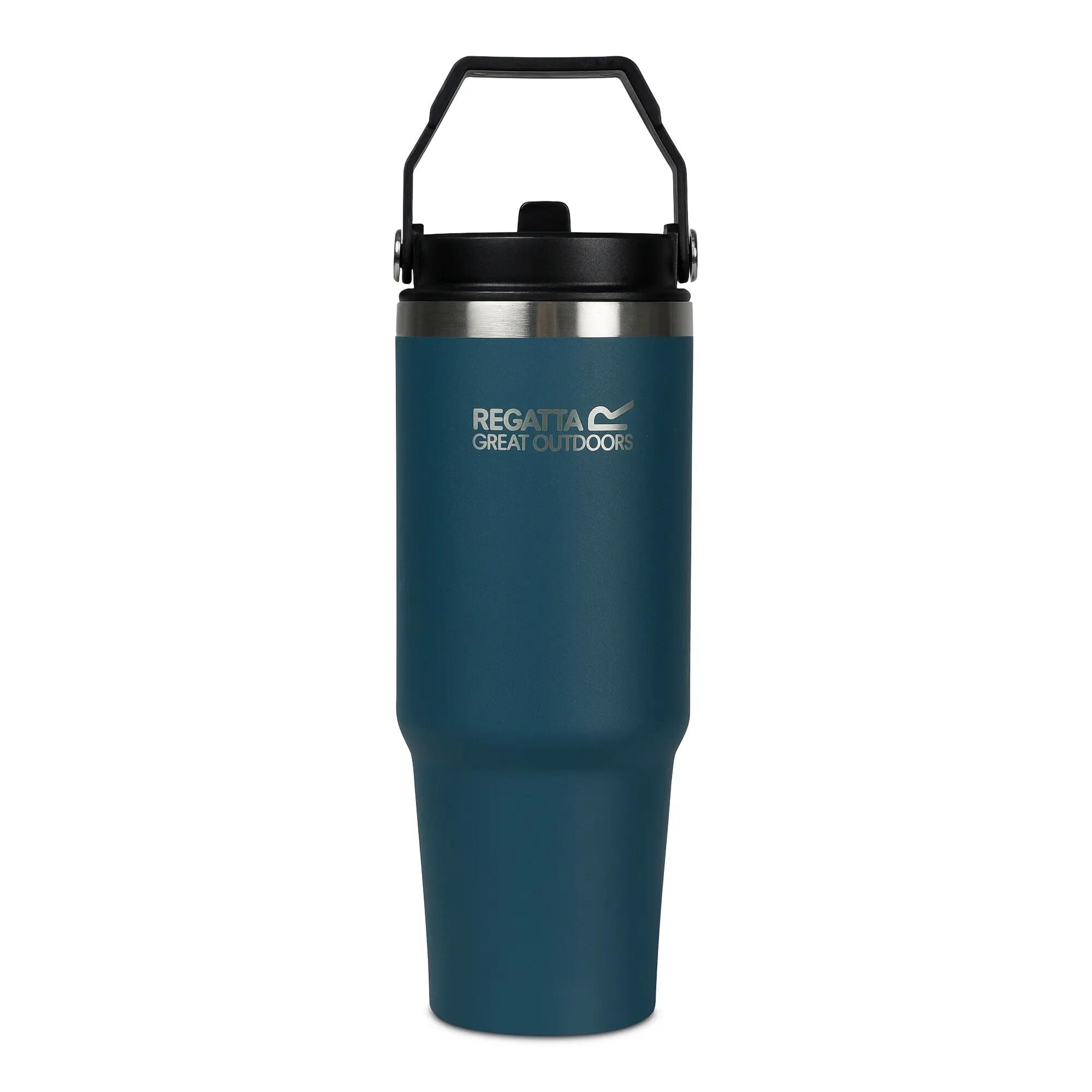 Thermulaat-tumbler 0,9L 2/7