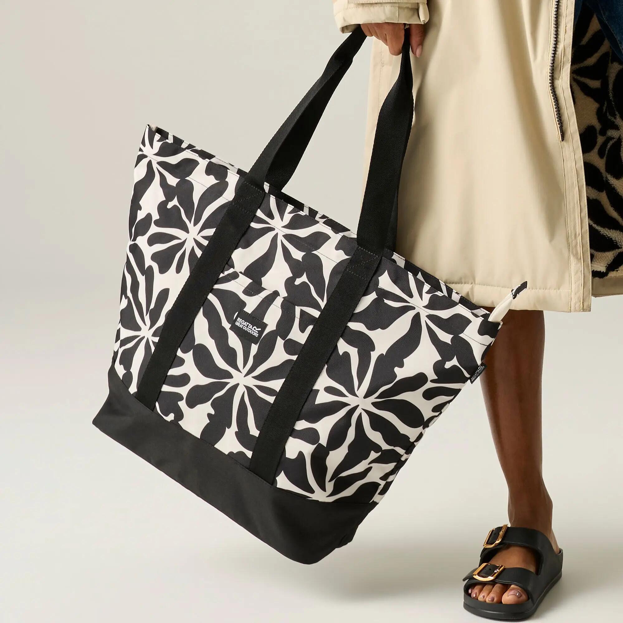 Boulder Beach Bag 3/9