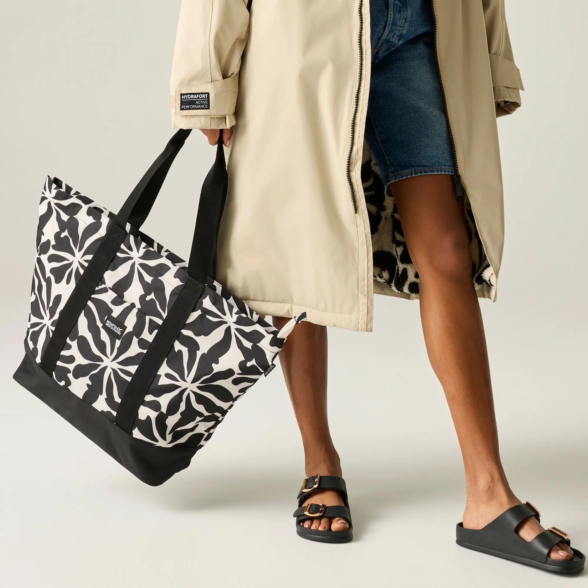 Boulder Beach Bag 2/9