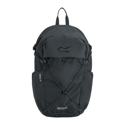 Unisex prism 35l rugzak
